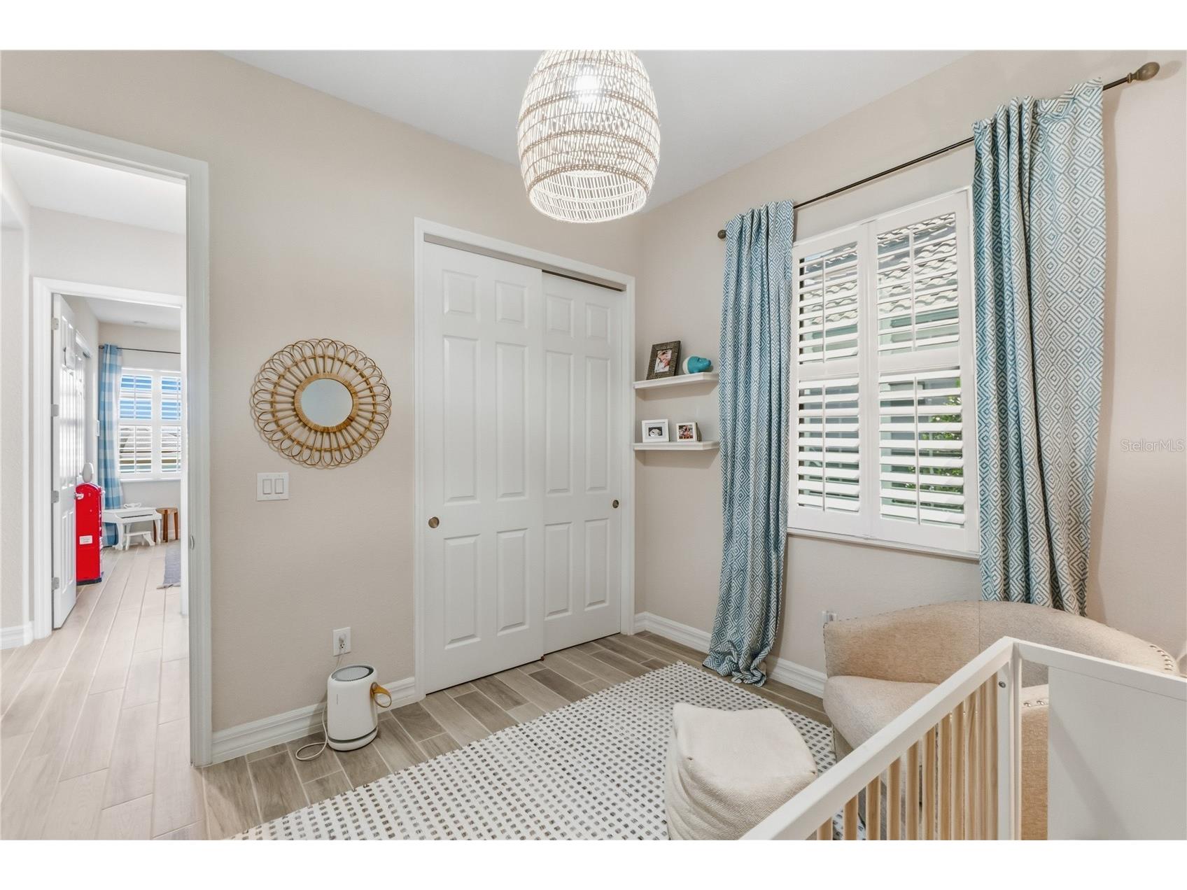 7010 Whittlebury Trail Bradenton FL 34202 TB8500005 image34