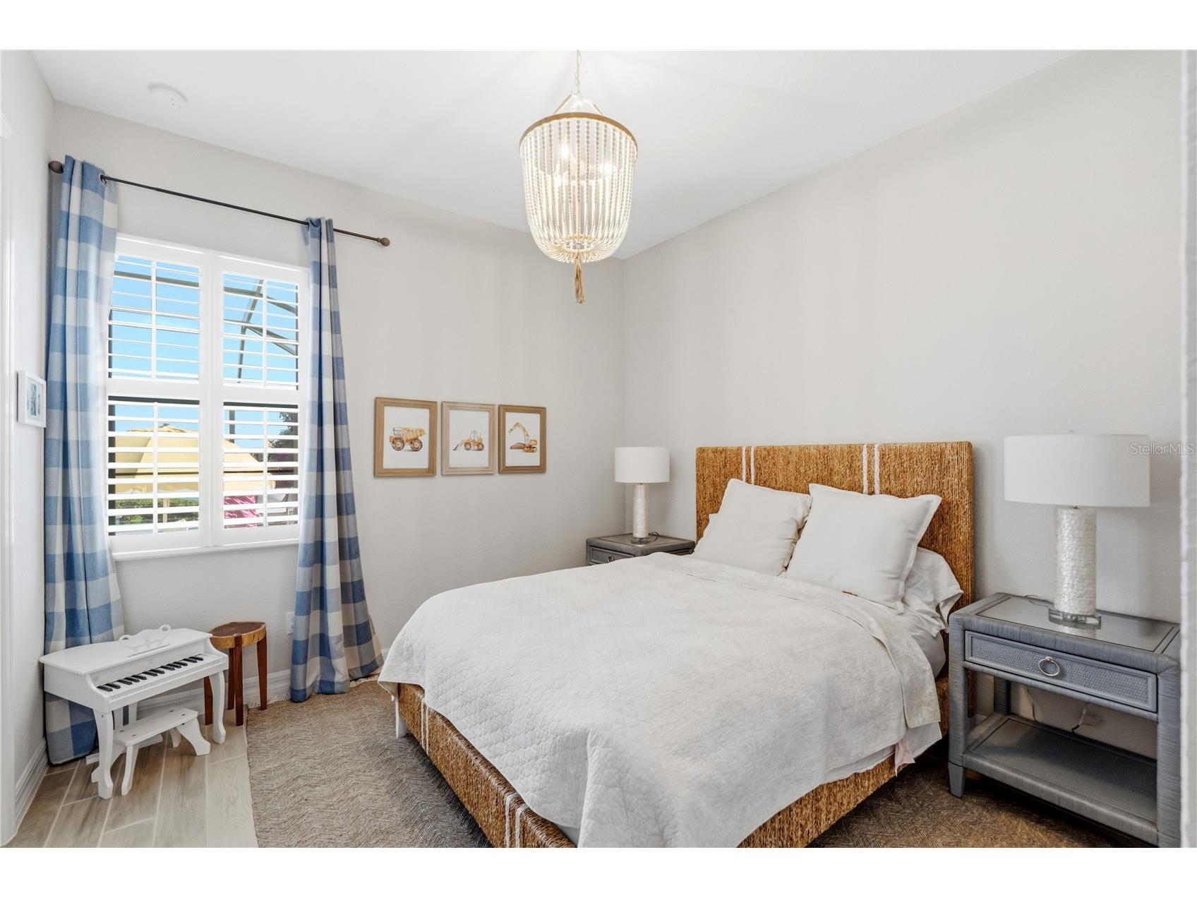 7010 Whittlebury Trail Bradenton FL 34202 TB8500005 image35