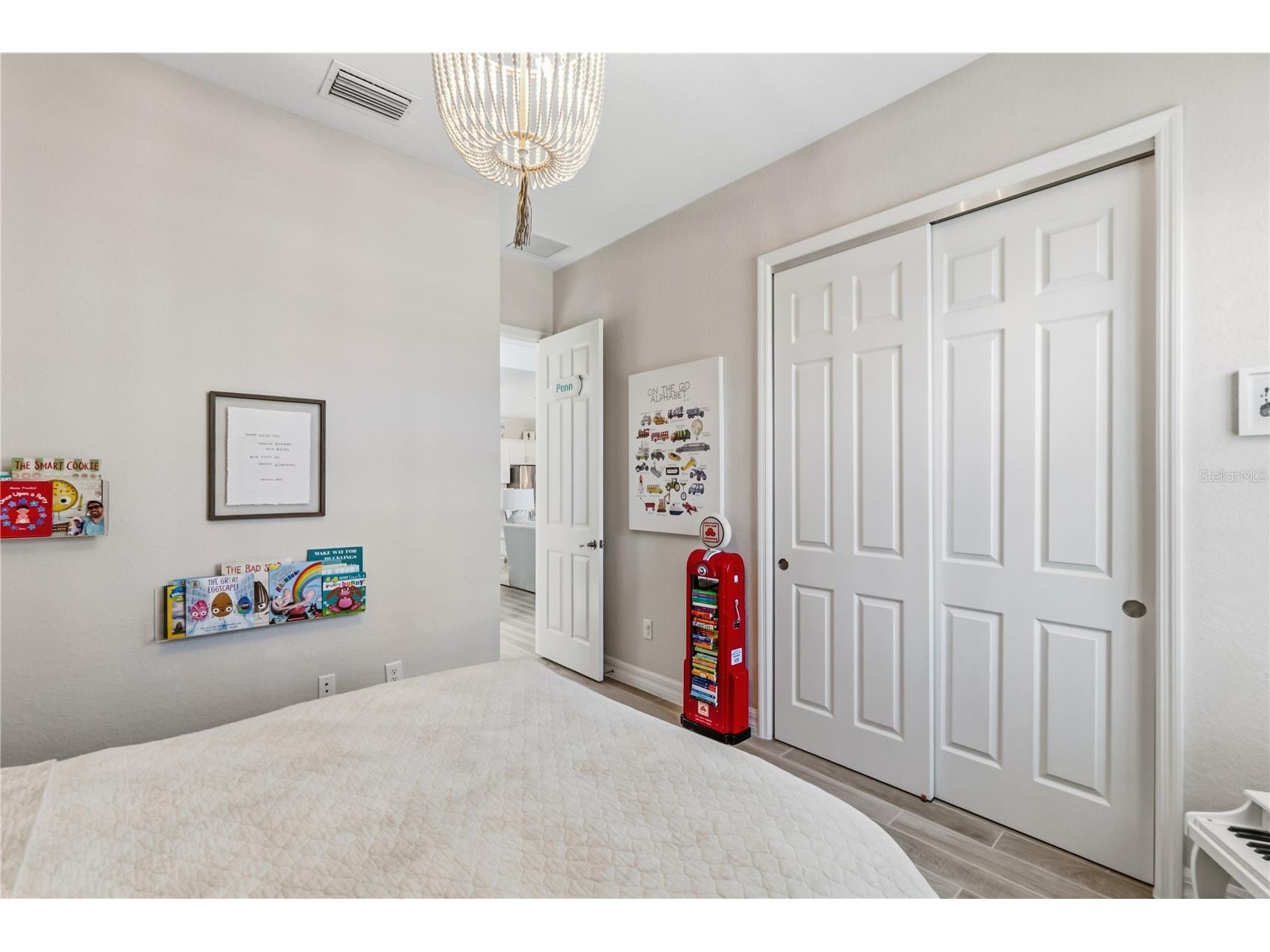 7010 Whittlebury Trail Bradenton FL 34202 TB8500005 image36