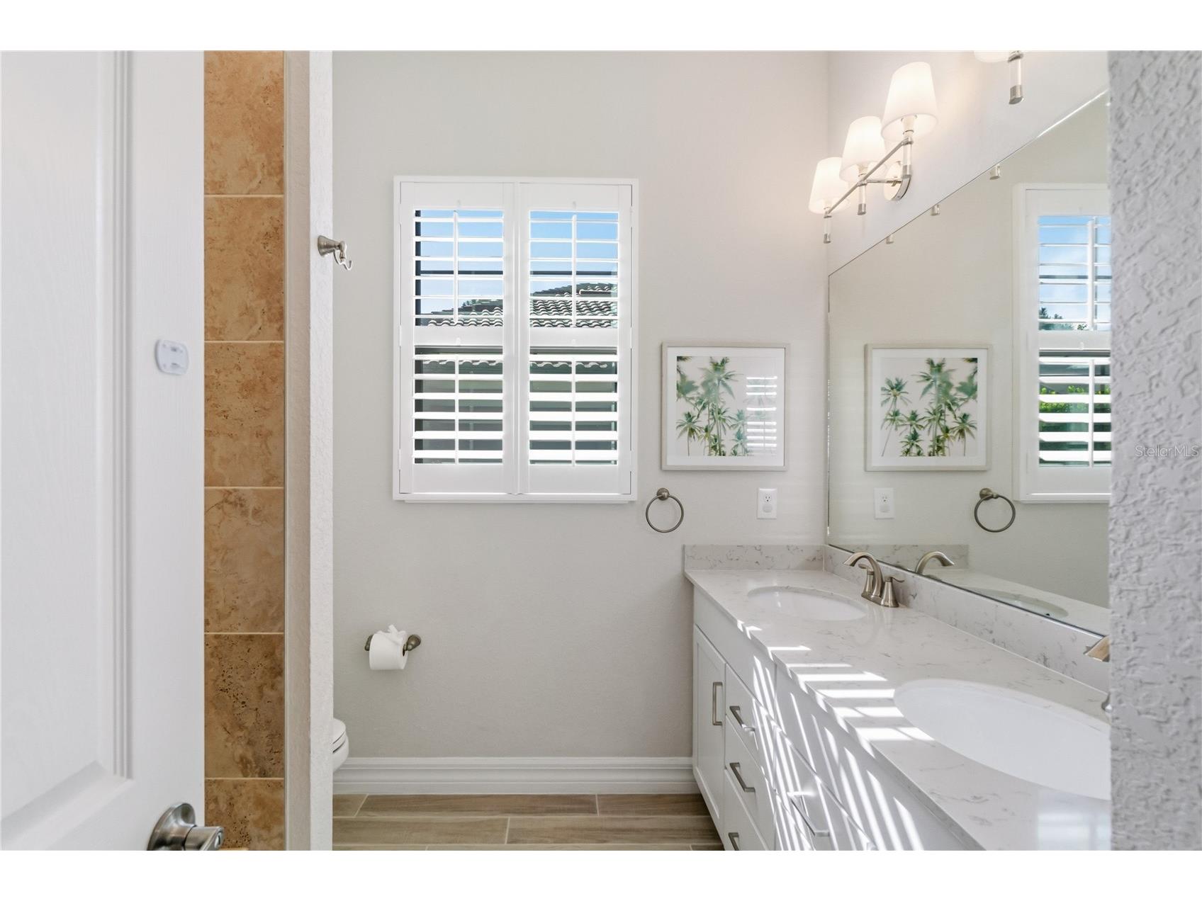 7010 Whittlebury Trail Bradenton FL 34202 TB8500005 image37