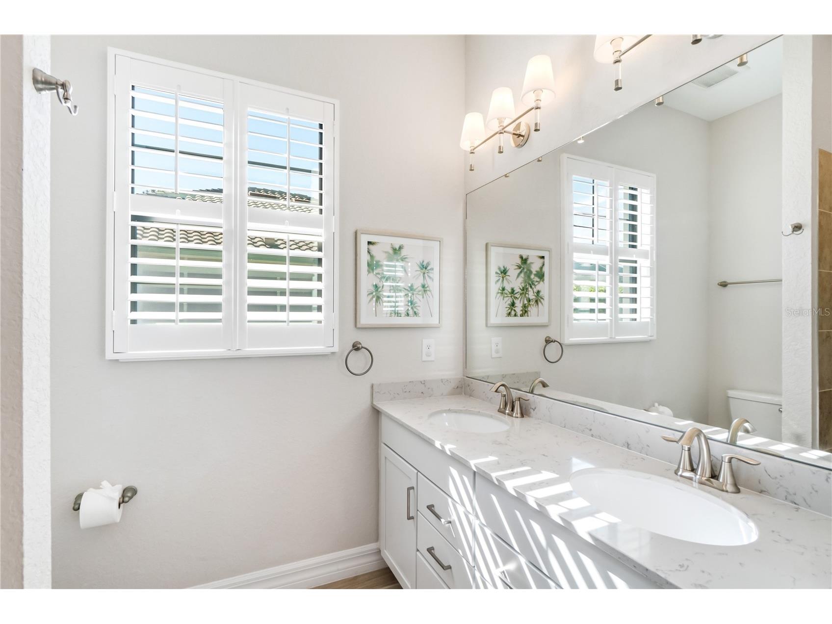 7010 Whittlebury Trail Bradenton FL 34202 TB8500005 image38
