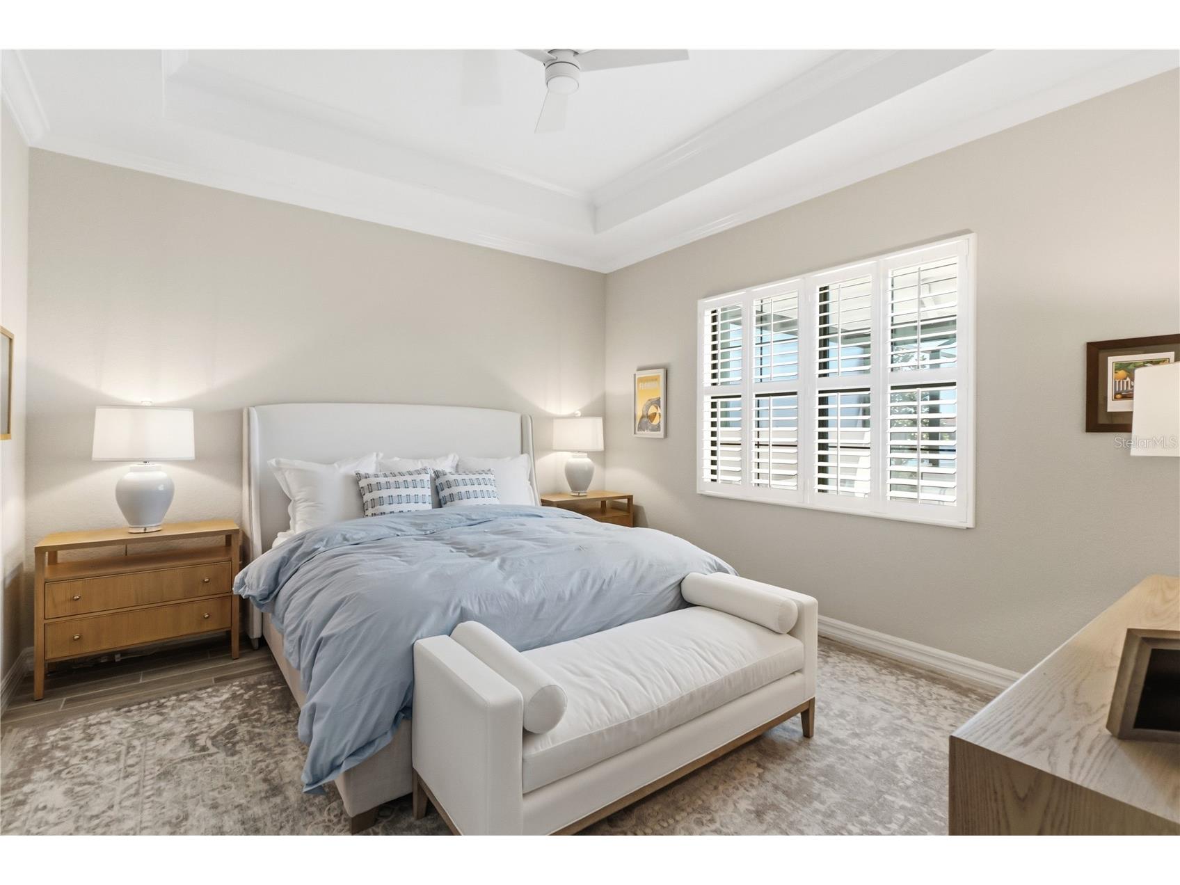 7010 Whittlebury Trail Bradenton FL 34202 TB8500005 image39