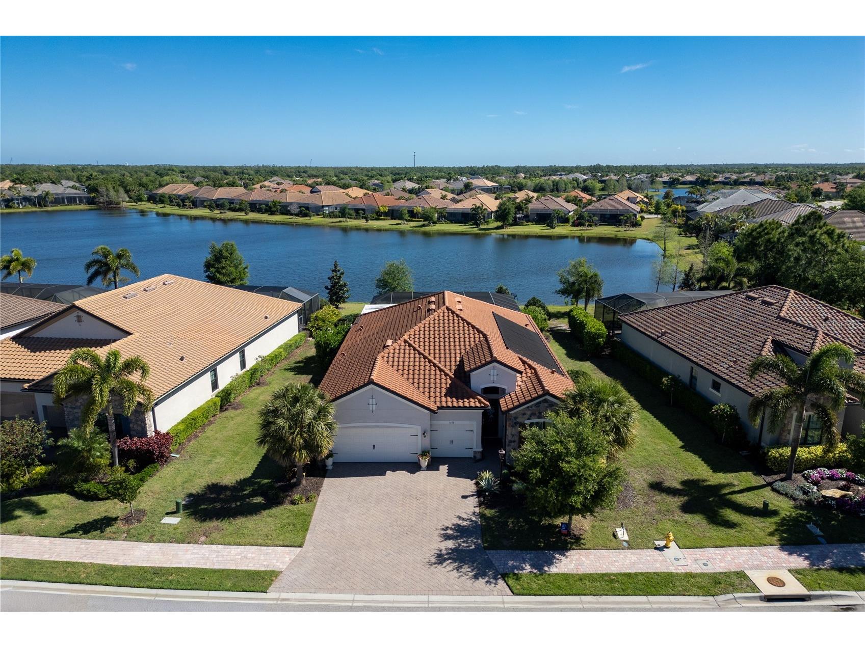 7010 Whittlebury Trail Bradenton FL 34202 TB8500005 image4