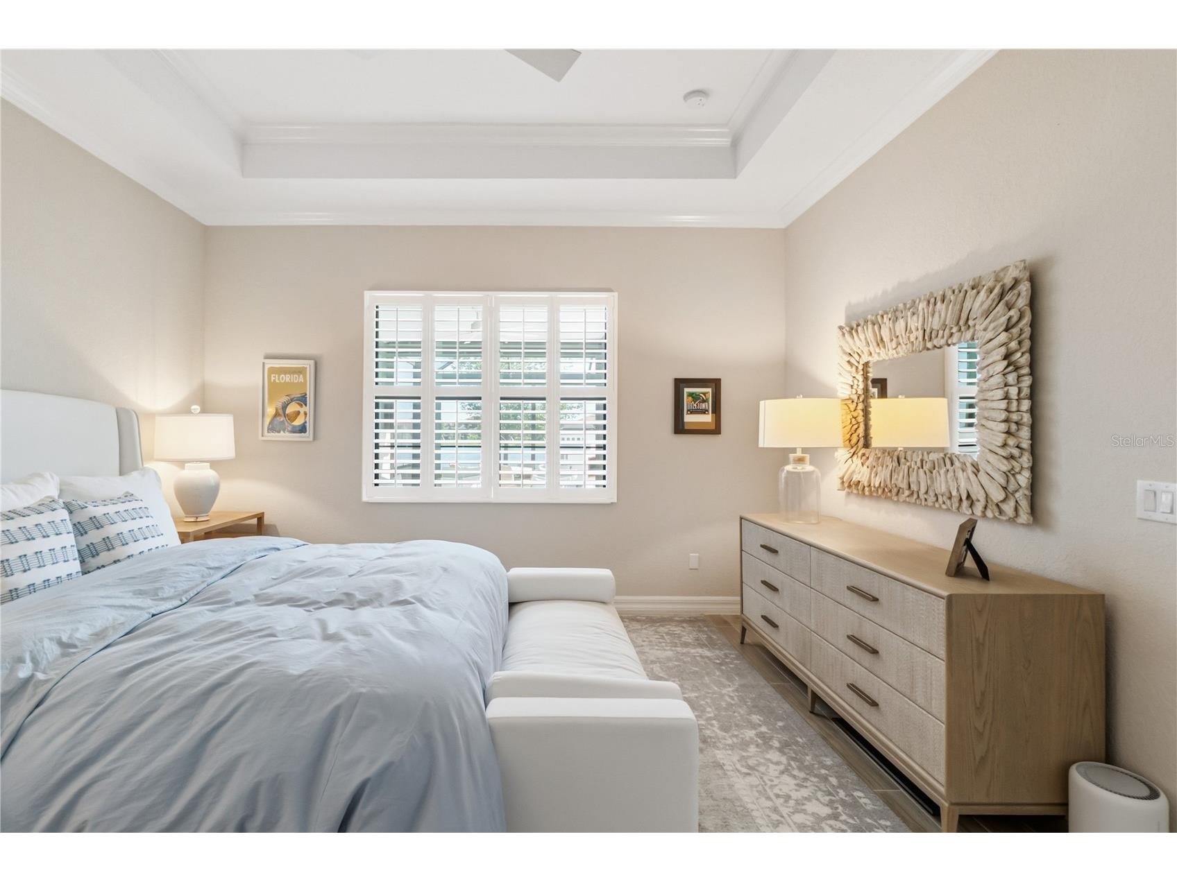 7010 Whittlebury Trail Bradenton FL 34202 TB8500005 image41