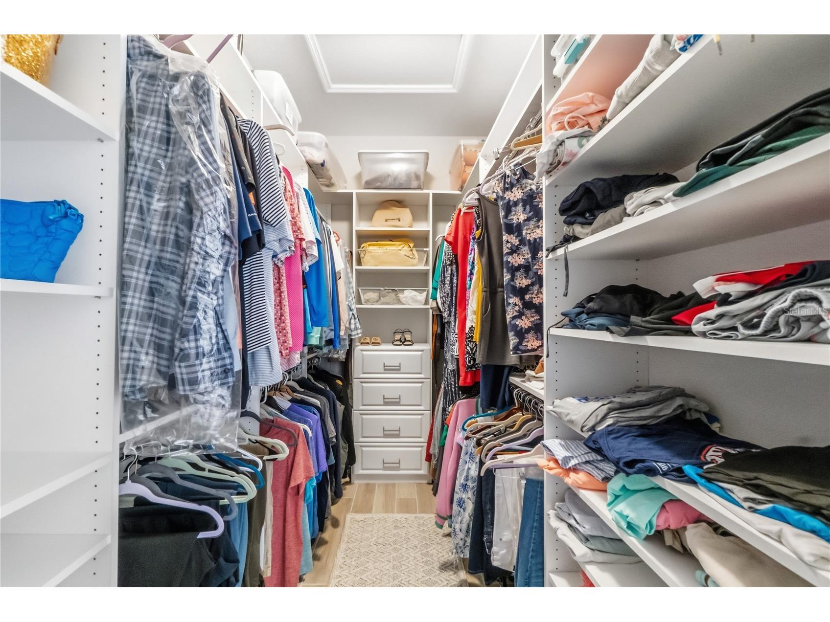 7010 Whittlebury Trail Bradenton FL 34202 TB8500005 image42