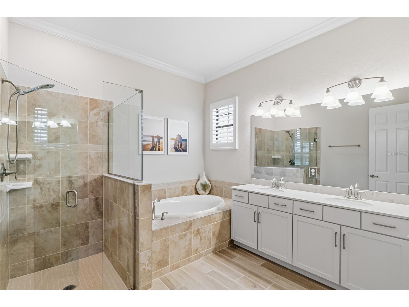 7010 Whittlebury Trail Bradenton FL 34202 TB8500005 image43
