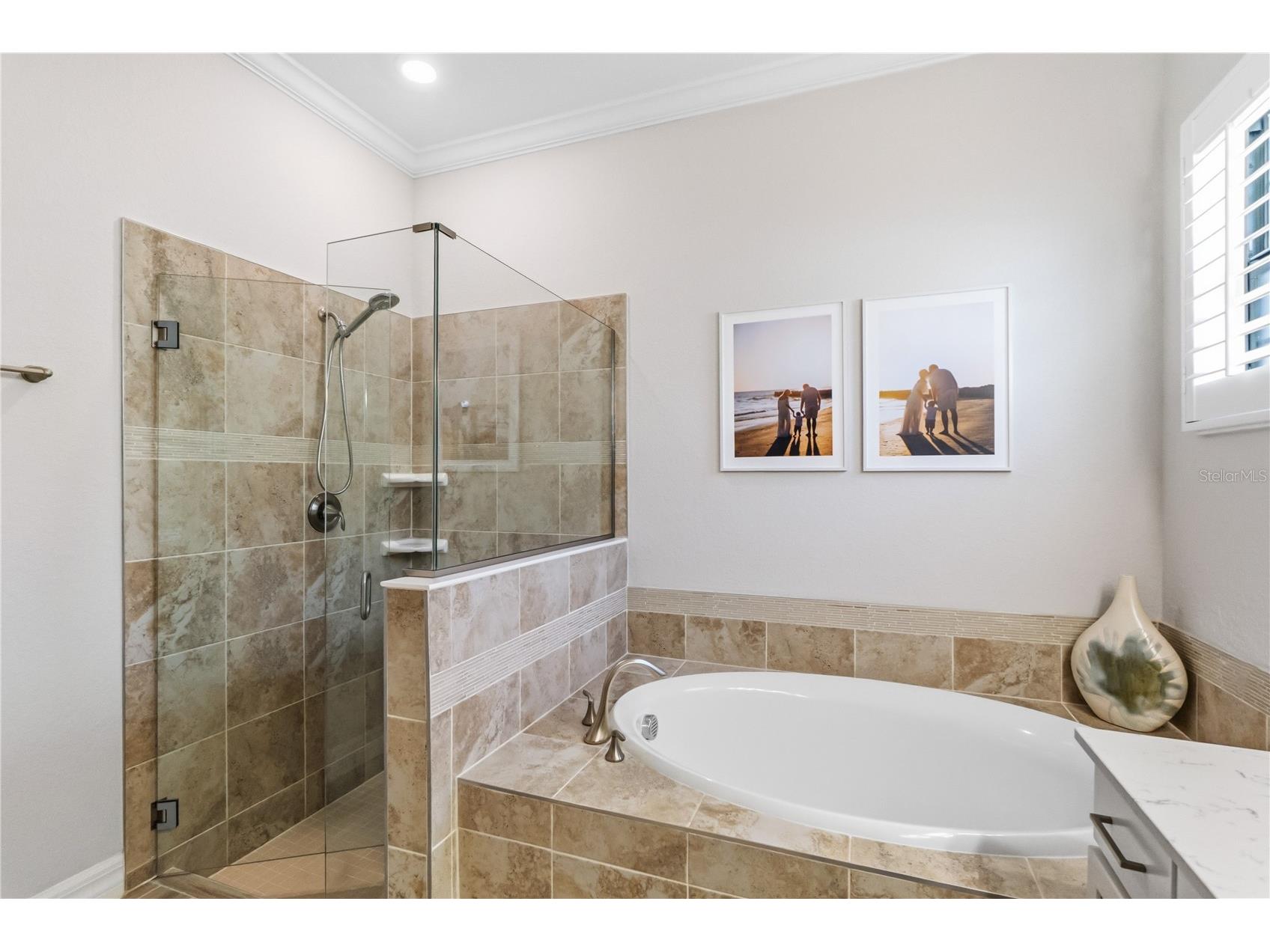 7010 Whittlebury Trail Bradenton FL 34202 TB8500005 image45