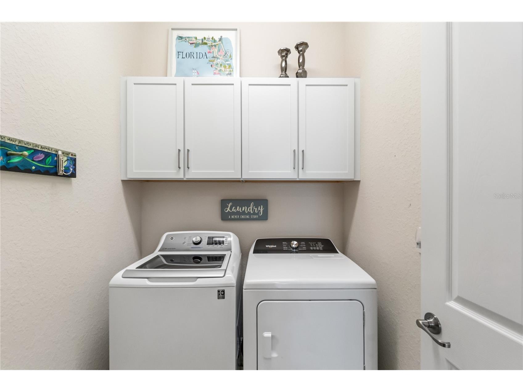 7010 Whittlebury Trail Bradenton FL 34202 TB8500005 image46