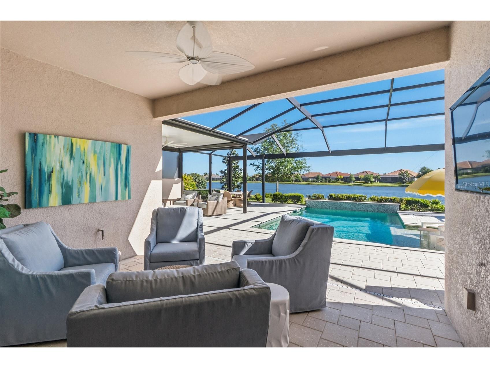 7010 Whittlebury Trail Bradenton FL 34202 TB8500005 image47