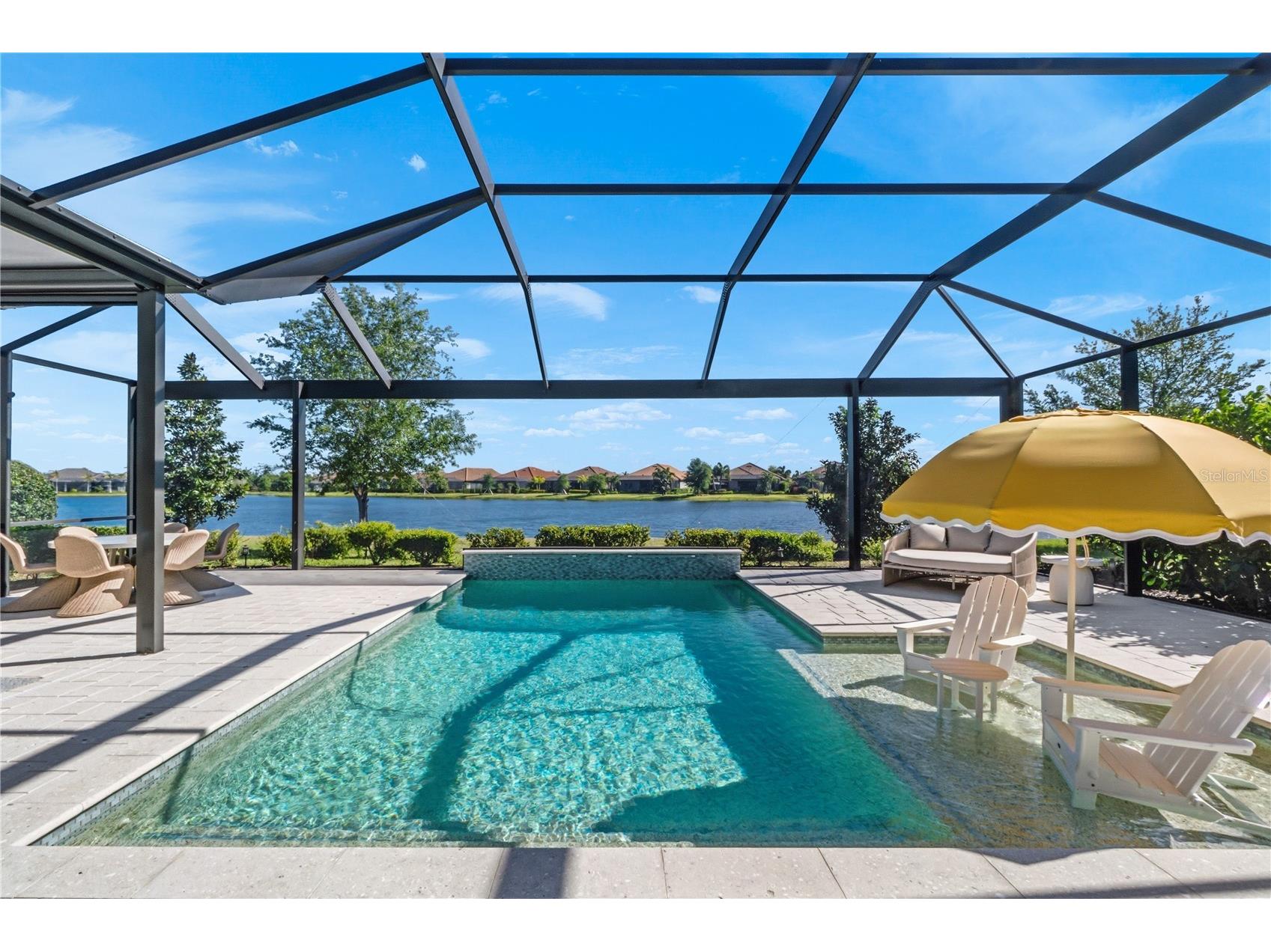 7010 Whittlebury Trail Bradenton FL 34202 TB8500005 image48