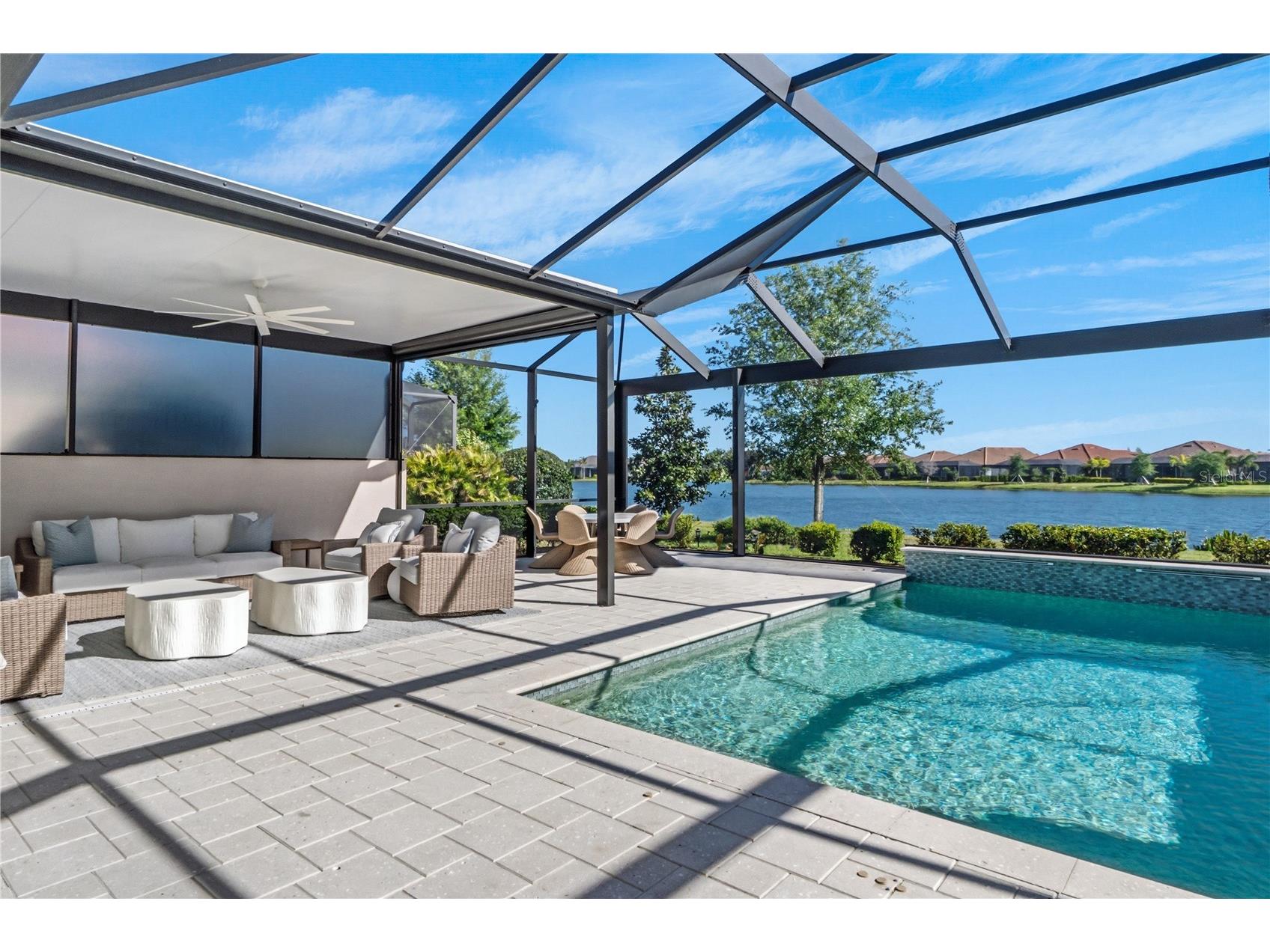 7010 Whittlebury Trail Bradenton FL 34202 TB8500005 image49