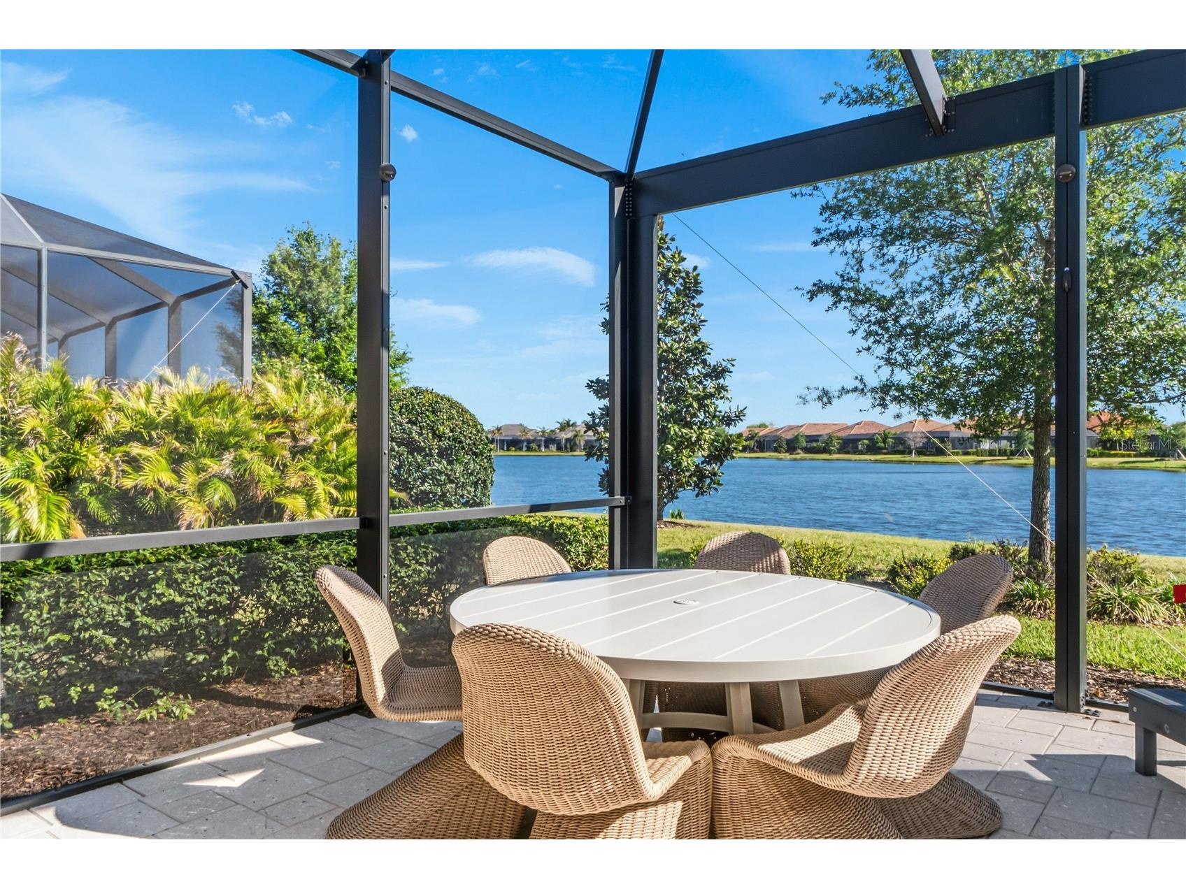7010 Whittlebury Trail Bradenton FL 34202 TB8500005 image51