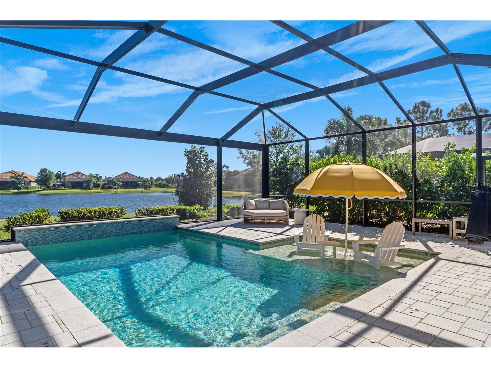 7010 Whittlebury Trail Bradenton FL 34202 TB8500005 image52