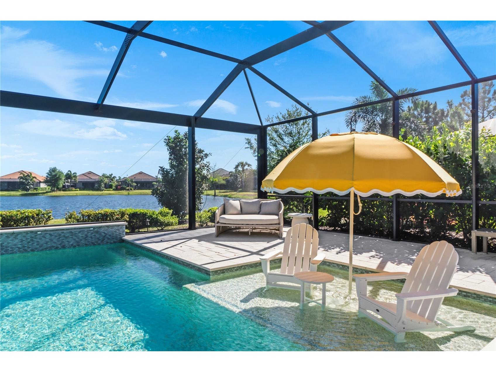 7010 Whittlebury Trail Bradenton FL 34202 TB8500005 image53