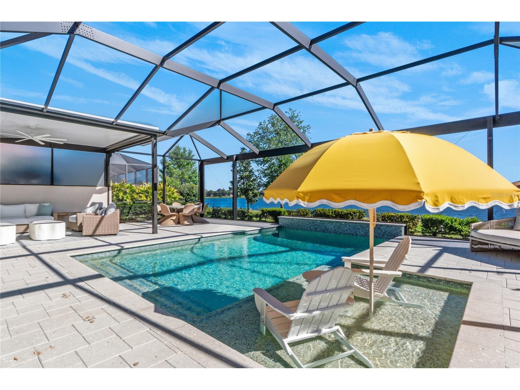 7010 Whittlebury Trail Bradenton FL 34202 TB8500005 image54