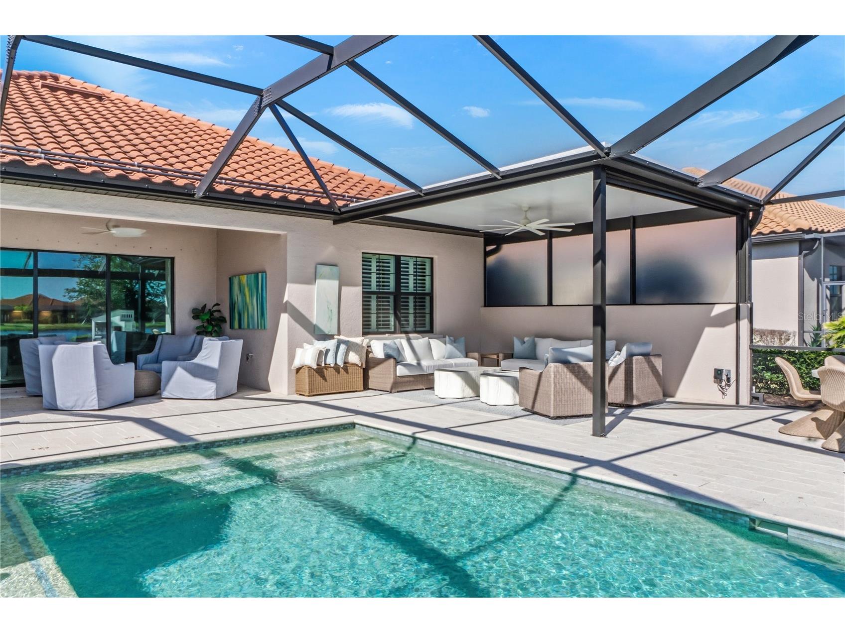 7010 Whittlebury Trail Bradenton FL 34202 TB8500005 image56