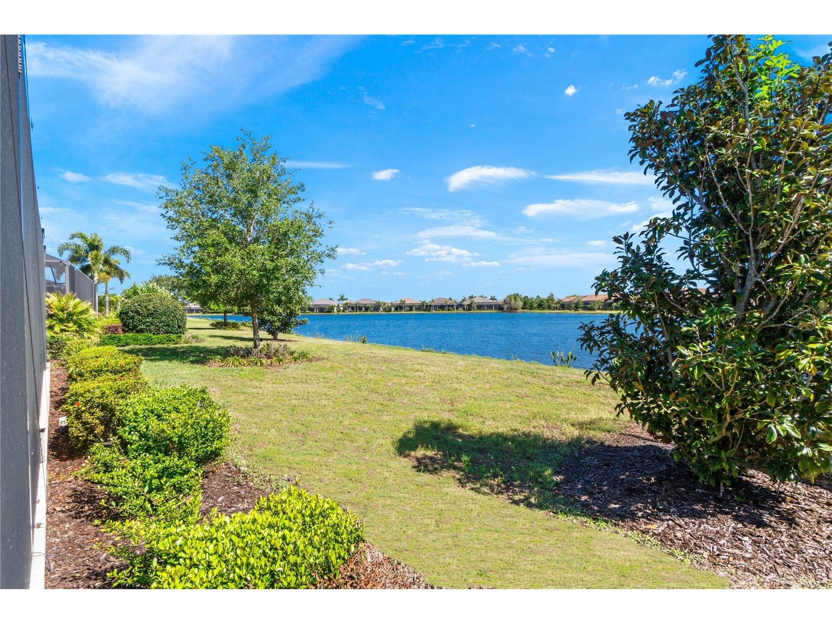 7010 Whittlebury Trail Bradenton FL 34202 TB8500005 image57