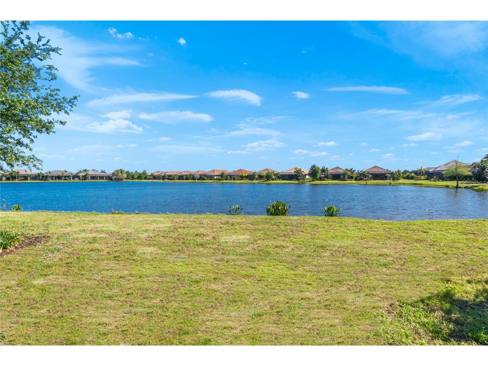 7010 Whittlebury Trail Bradenton FL 34202 TB8500005 image58