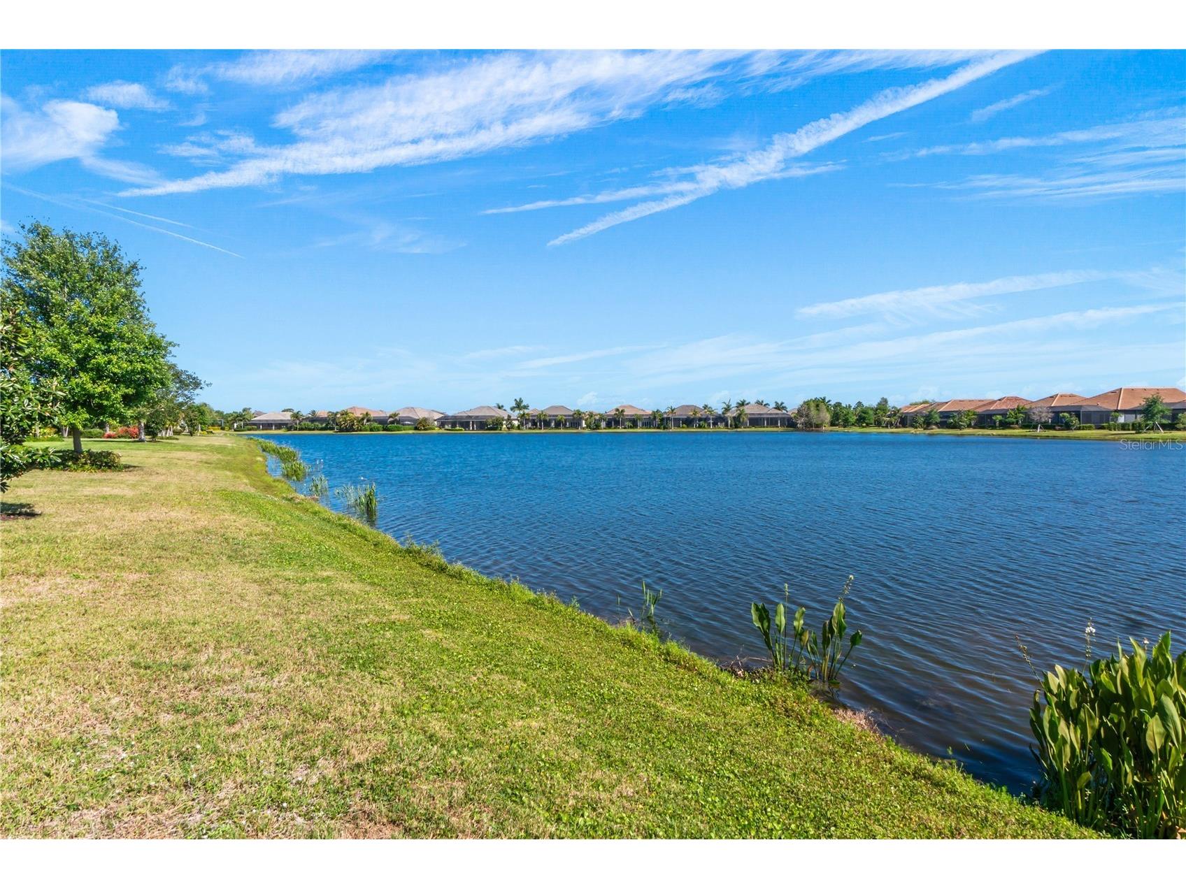 7010 Whittlebury Trail Bradenton FL 34202 TB8500005 image59