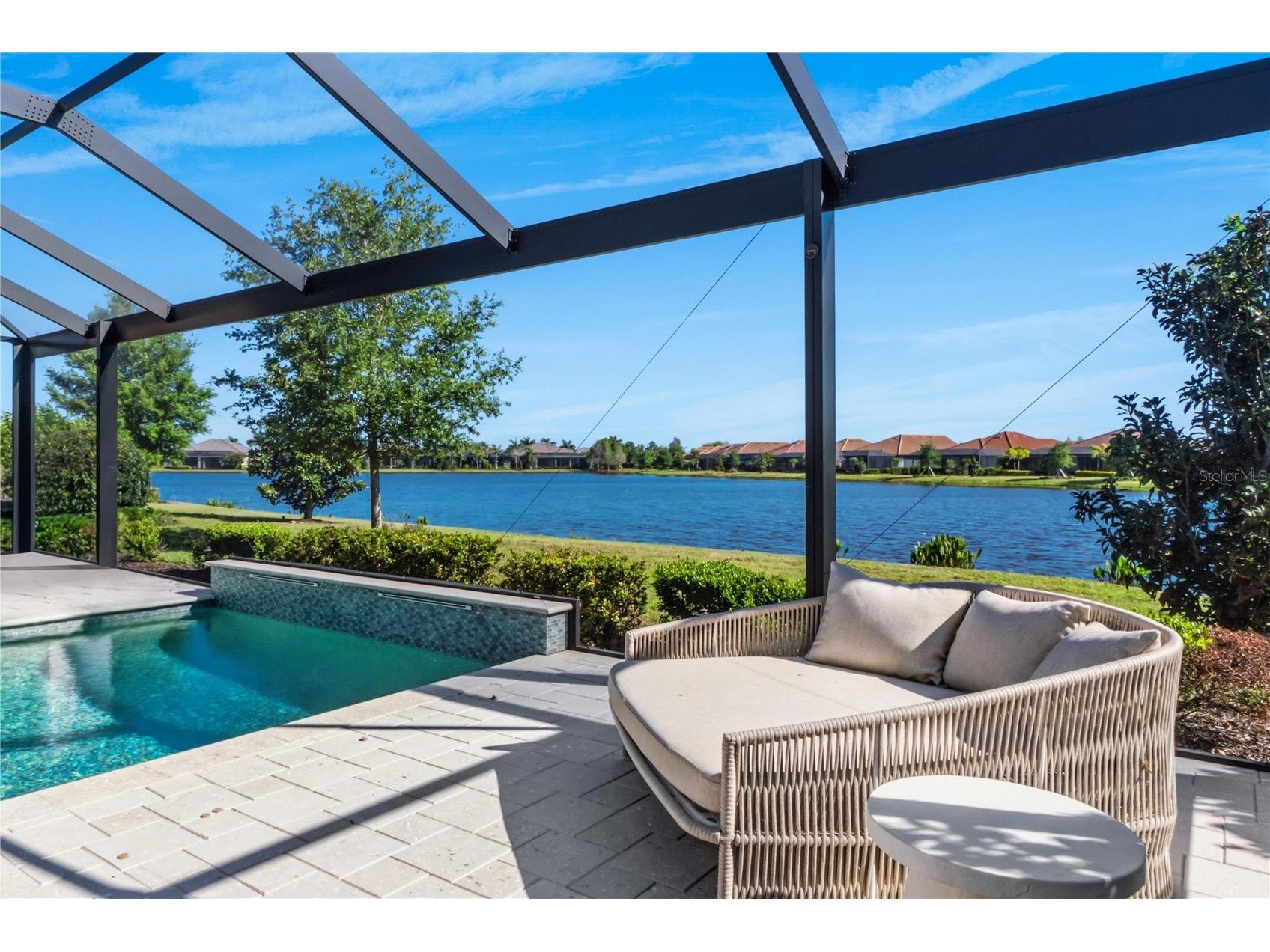 7010 Whittlebury Trail Bradenton FL 34202 TB8500005 image6