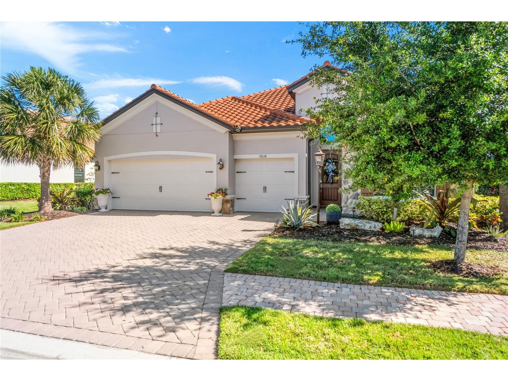 7010 Whittlebury Trail Bradenton FL 34202 TB8500005 image60