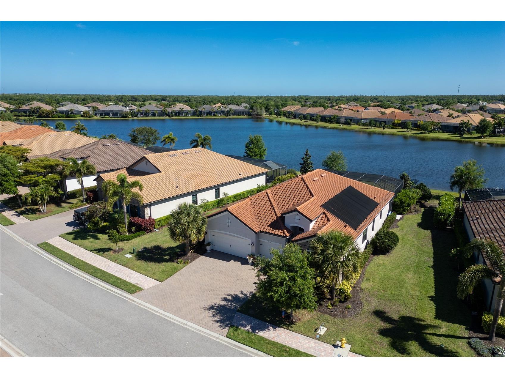 7010 Whittlebury Trail Bradenton FL 34202 TB8500005 image66