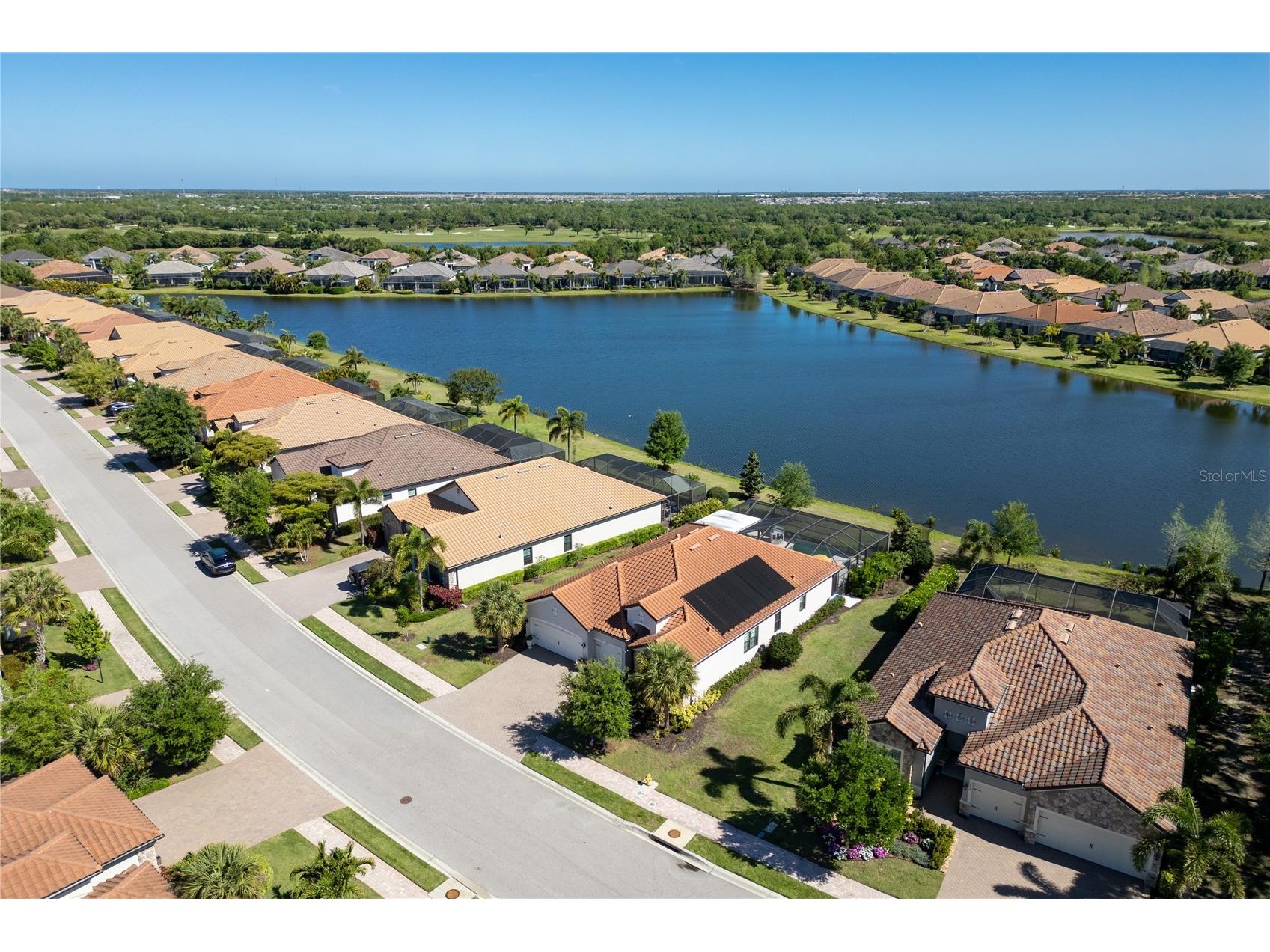 7010 Whittlebury Trail Bradenton FL 34202 TB8500005 image67