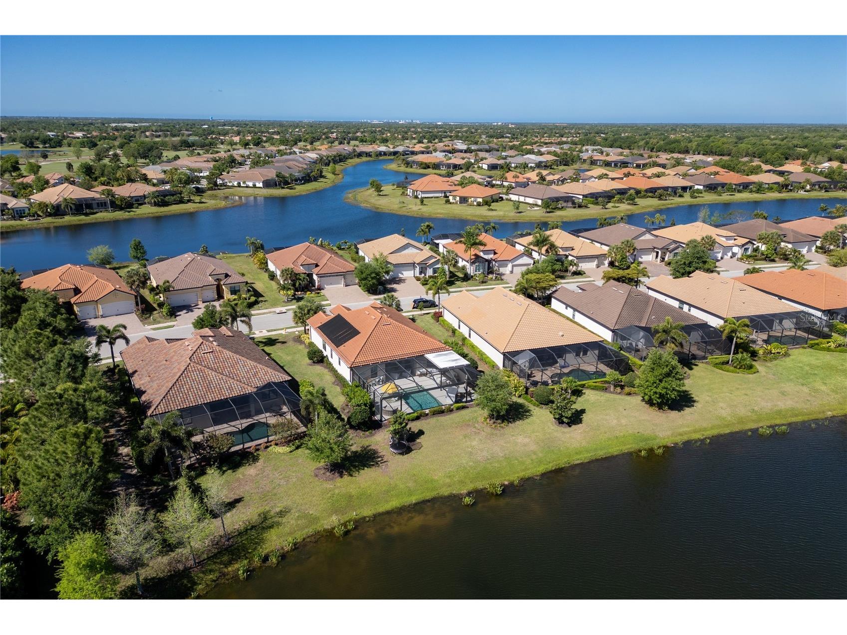 7010 Whittlebury Trail Bradenton FL 34202 TB8500005 image68