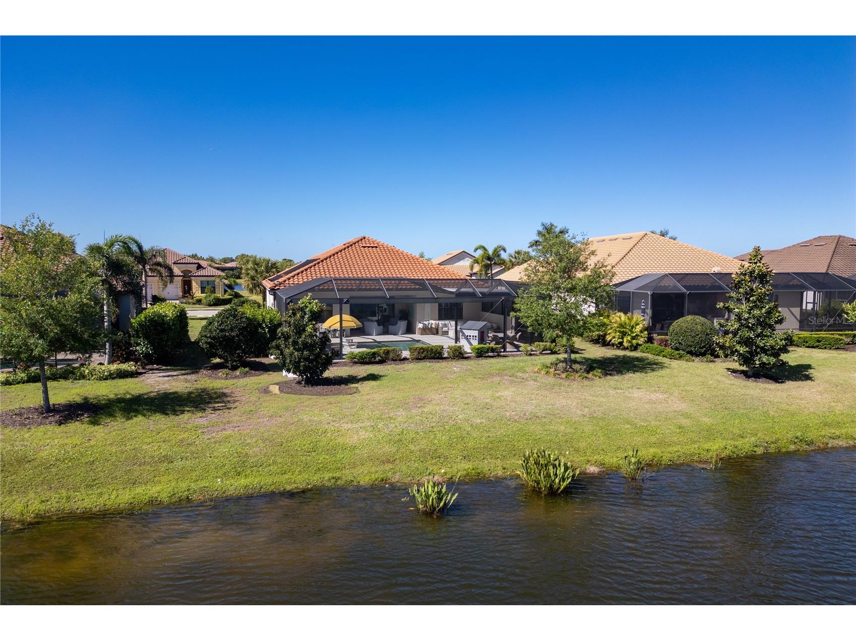 7010 Whittlebury Trail Bradenton FL 34202 TB8500005 image69