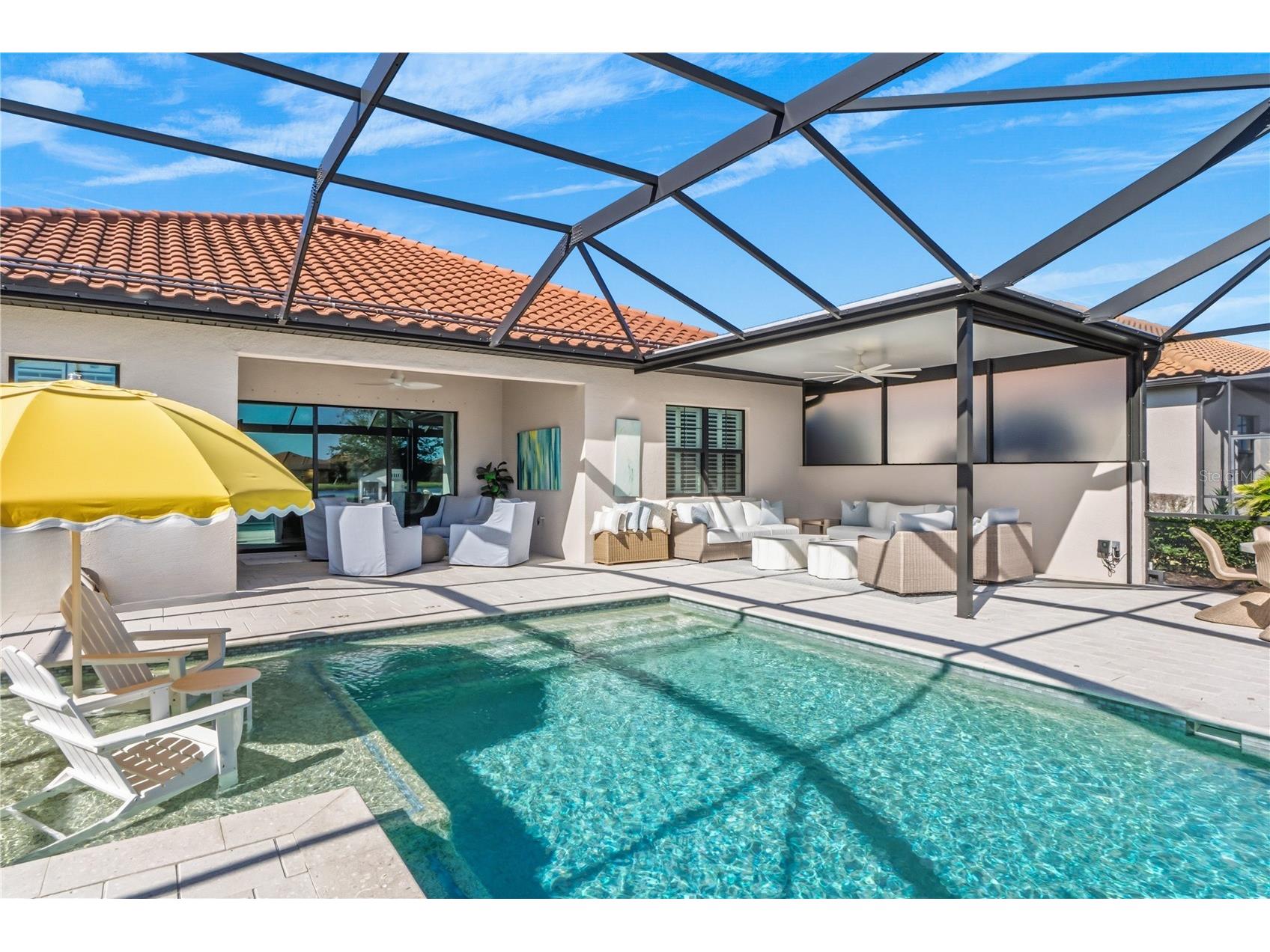 7010 Whittlebury Trail Bradenton FL 34202 TB8500005 image7