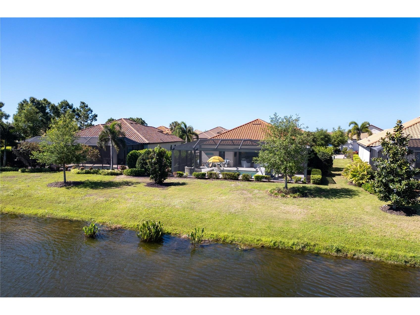 7010 Whittlebury Trail Bradenton FL 34202 TB8500005 image70