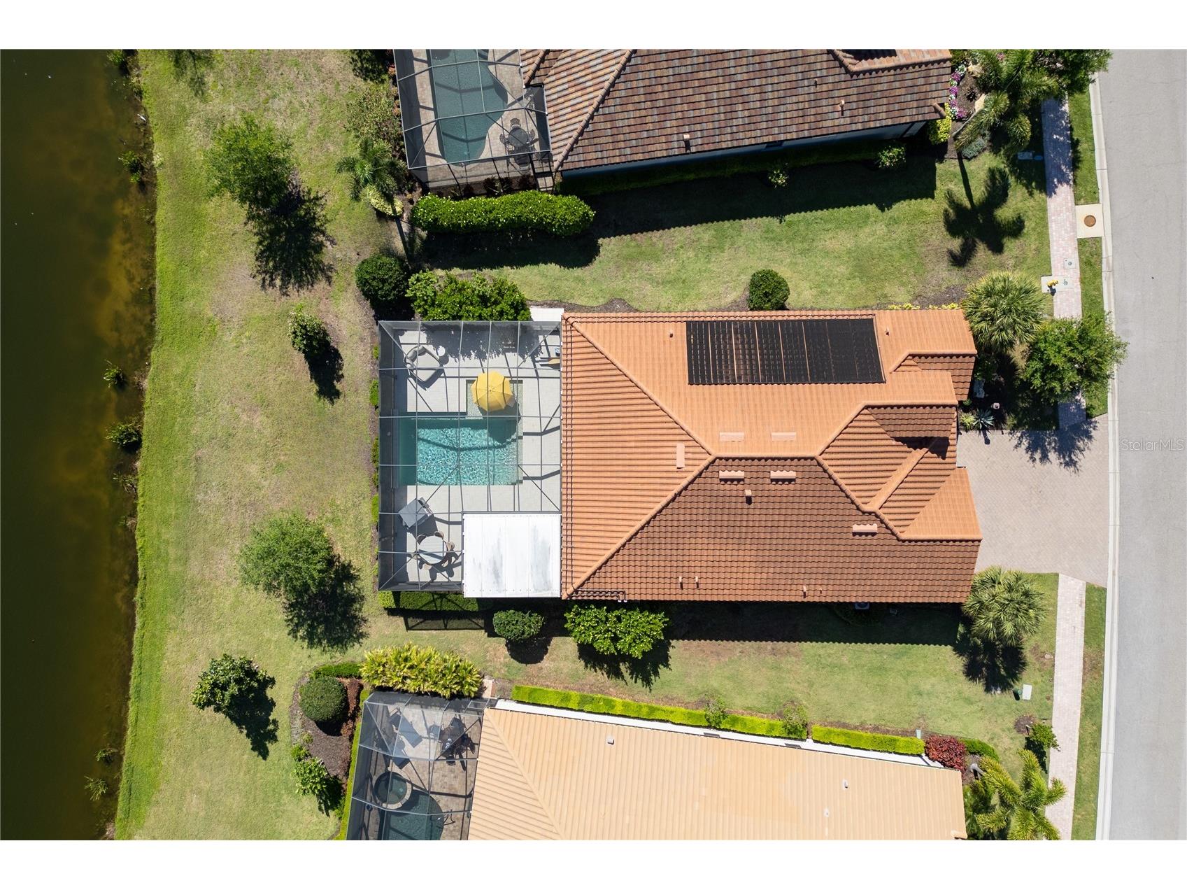 7010 Whittlebury Trail Bradenton FL 34202 TB8500005 image71