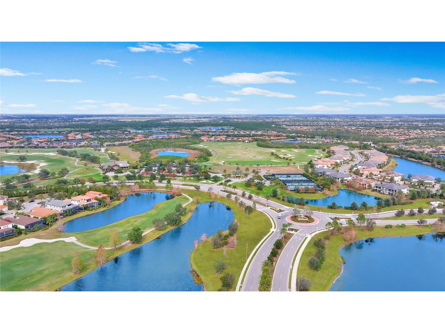 7010 Whittlebury Trail Bradenton FL 34202 TB8500005 image73