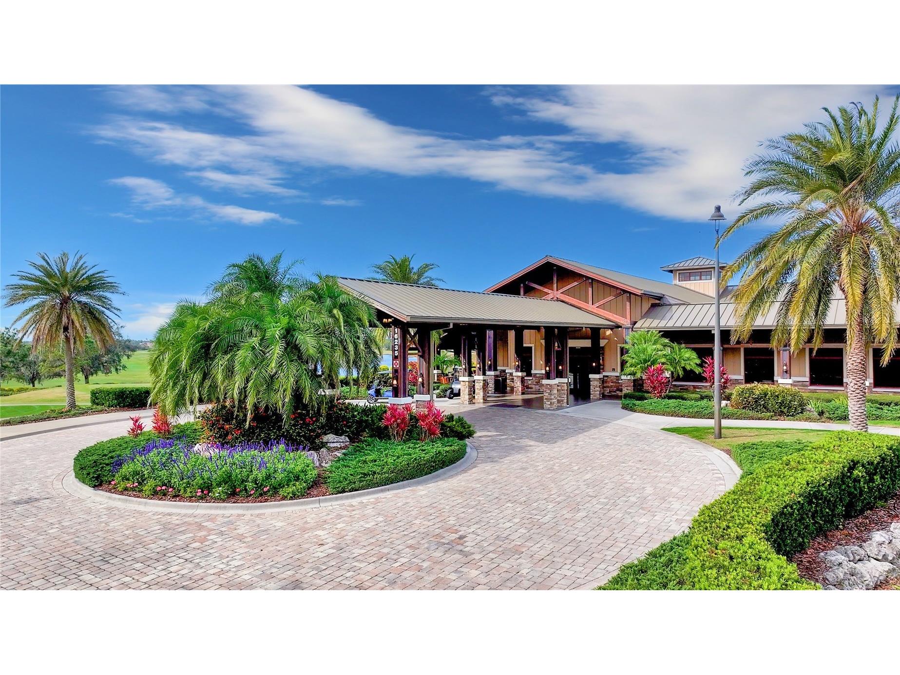 7010 Whittlebury Trail Bradenton FL 34202 TB8500005 image74
