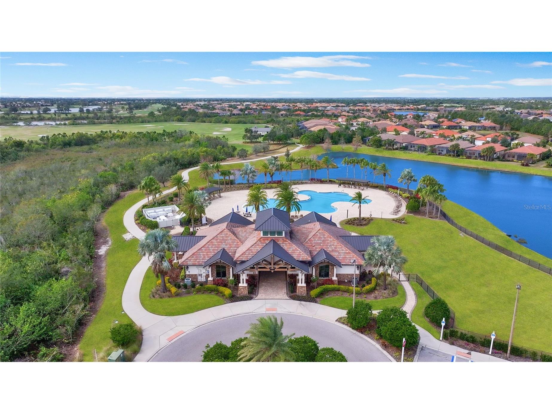 7010 Whittlebury Trail Bradenton FL 34202 TB8500005 image77