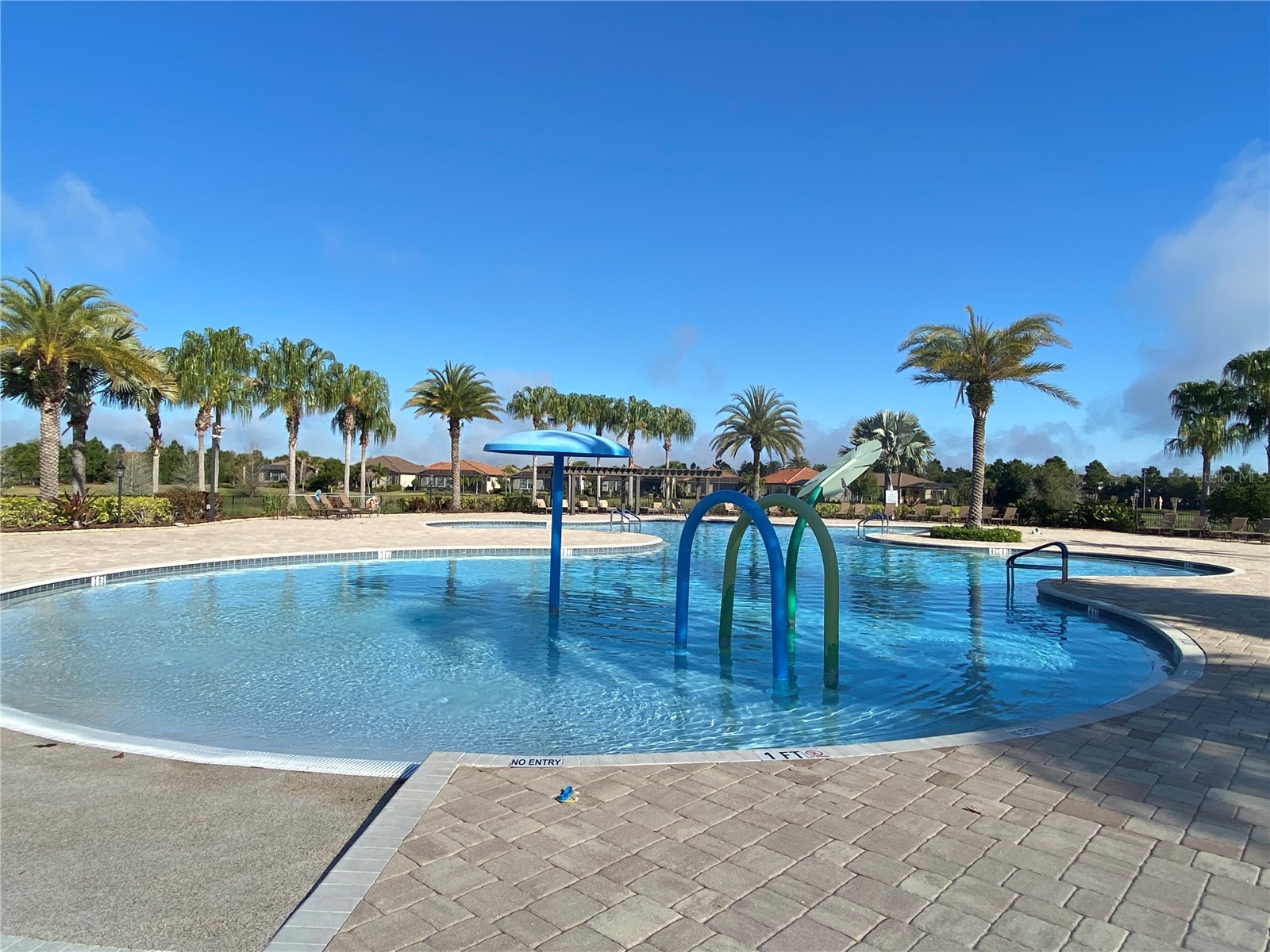 7010 Whittlebury Trail Bradenton FL 34202 TB8500005 image78