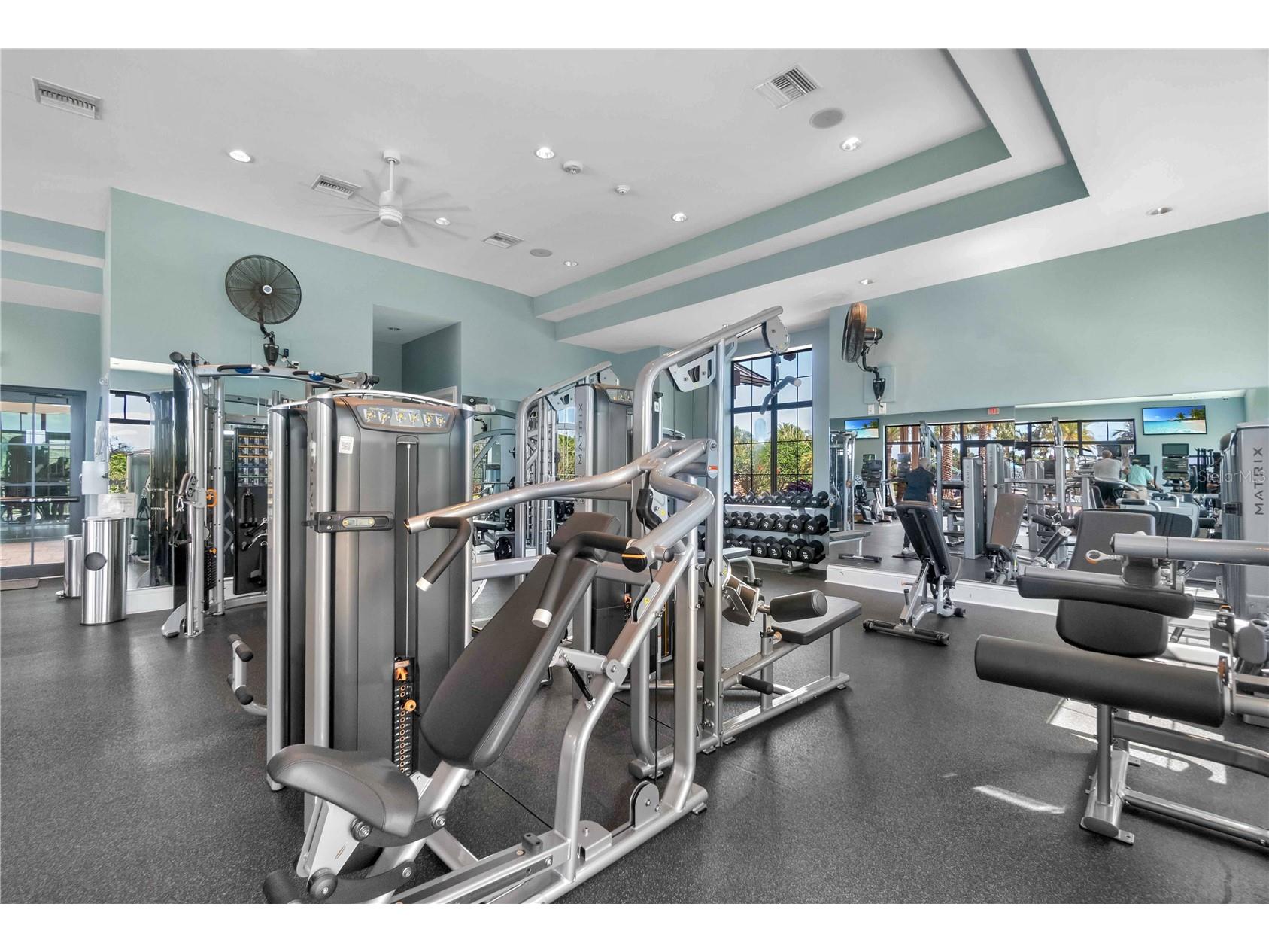 7010 Whittlebury Trail Bradenton FL 34202 TB8500005 image79