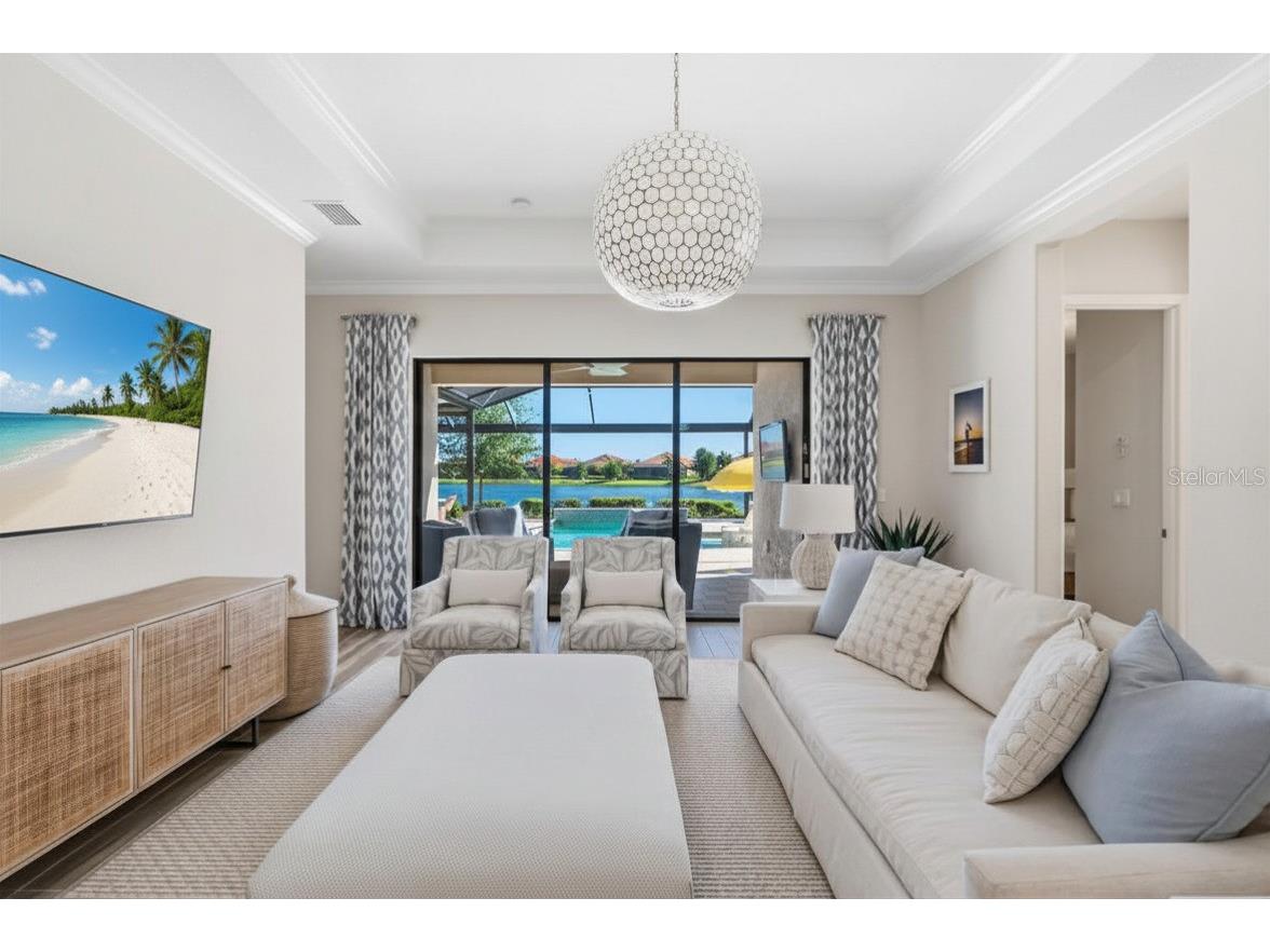 7010 Whittlebury Trail Bradenton FL 34202 TB8500005 image8