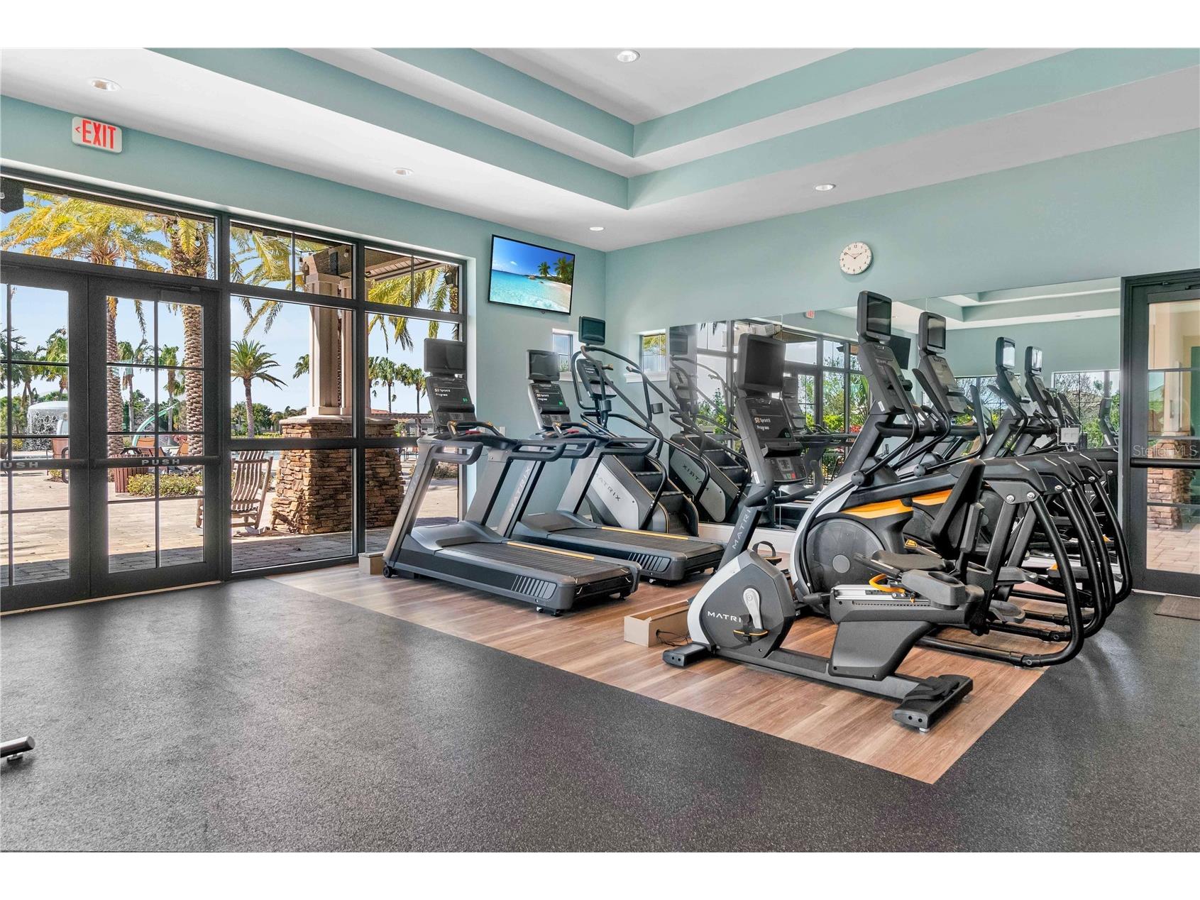7010 Whittlebury Trail Bradenton FL 34202 TB8500005 image80