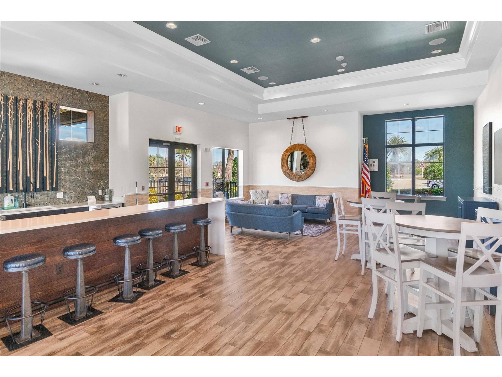 7010 Whittlebury Trail Bradenton FL 34202 TB8500005 image81