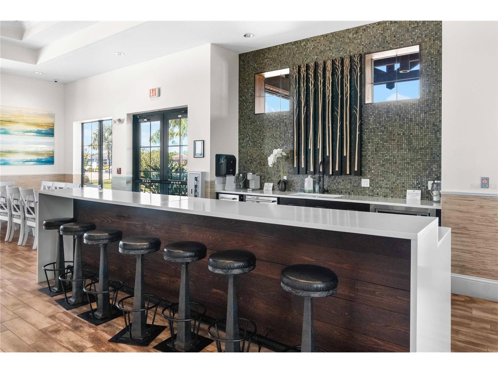 7010 Whittlebury Trail Bradenton FL 34202 TB8500005 image83