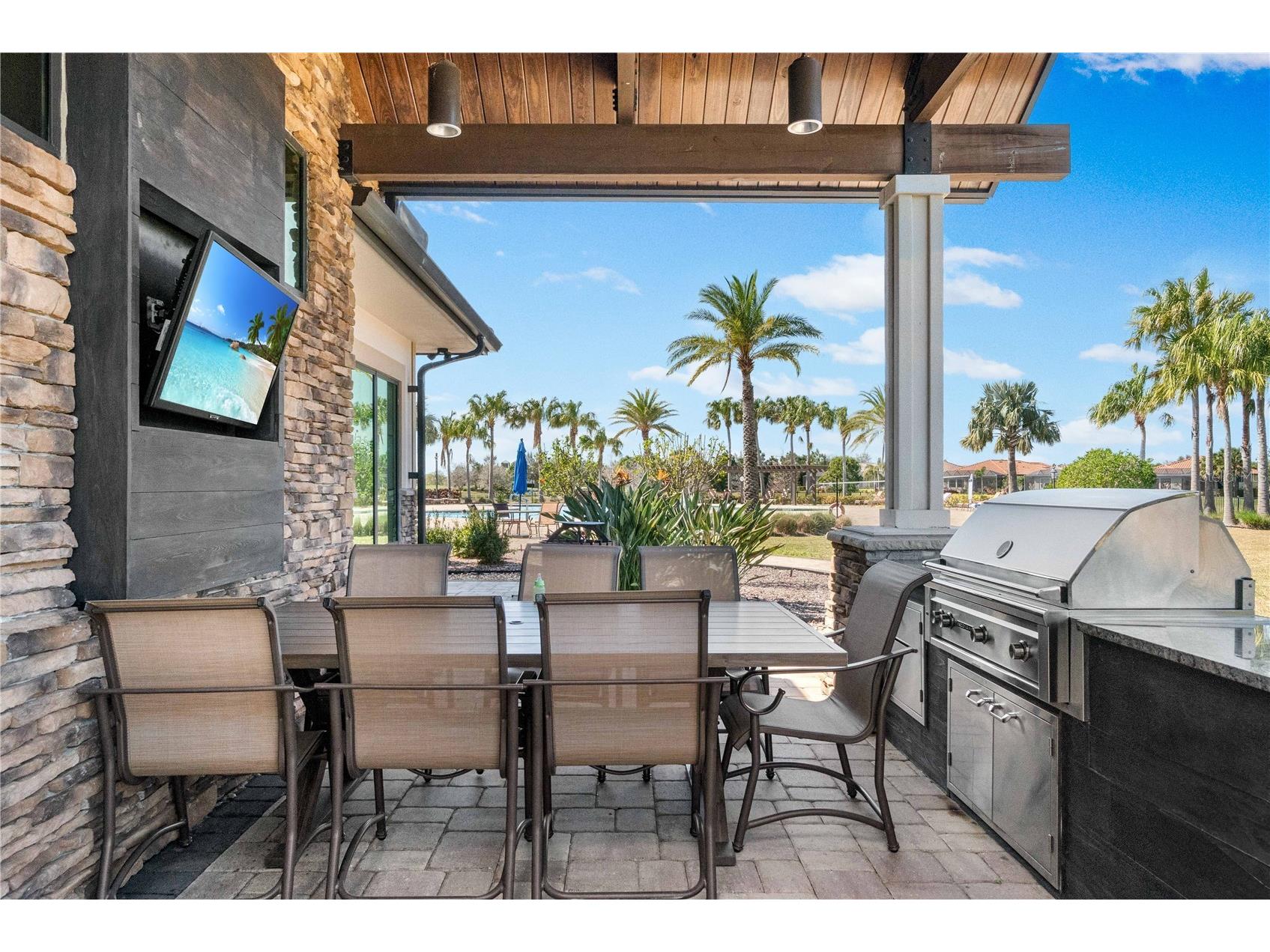 7010 Whittlebury Trail Bradenton FL 34202 TB8500005 image84