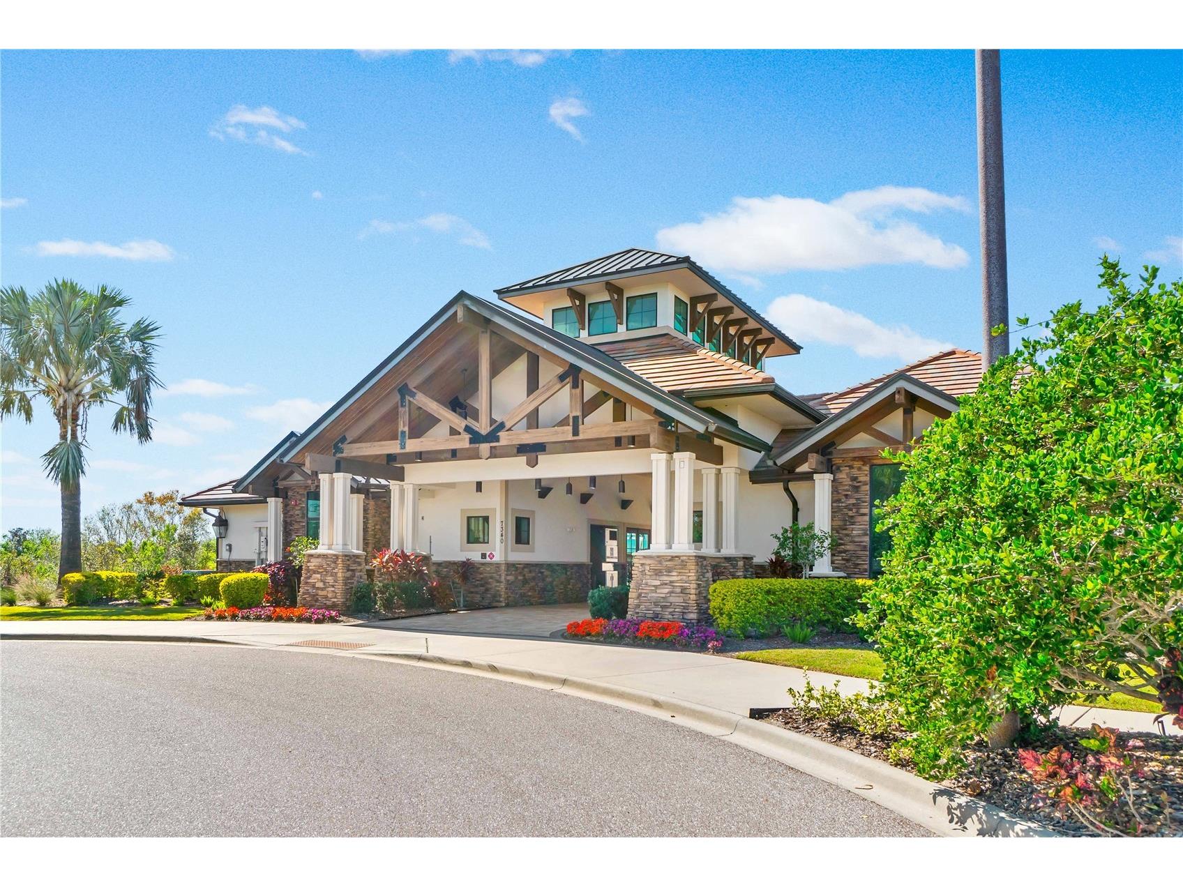 7010 Whittlebury Trail Bradenton FL 34202 TB8500005 image85