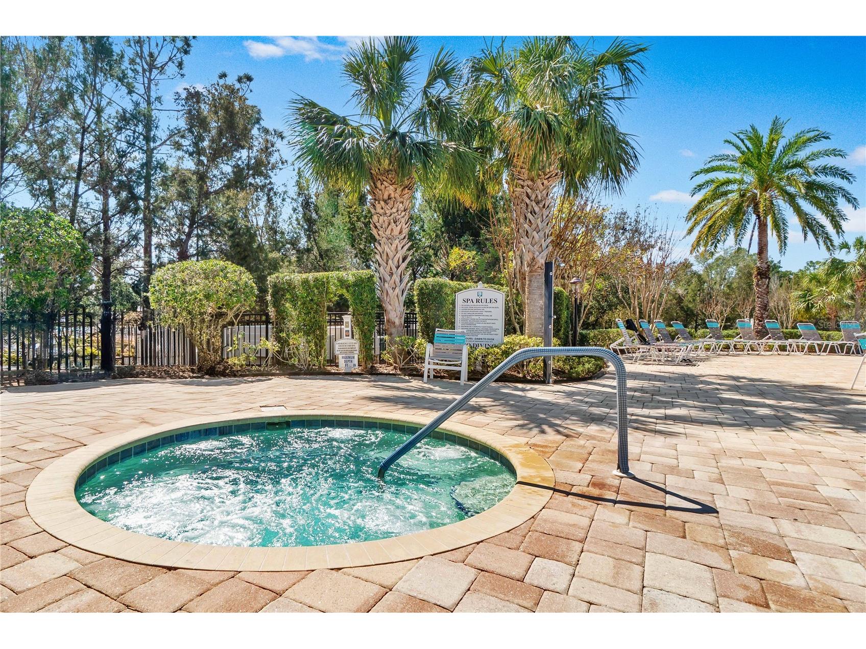 7010 Whittlebury Trail Bradenton FL 34202 TB8500005 image87