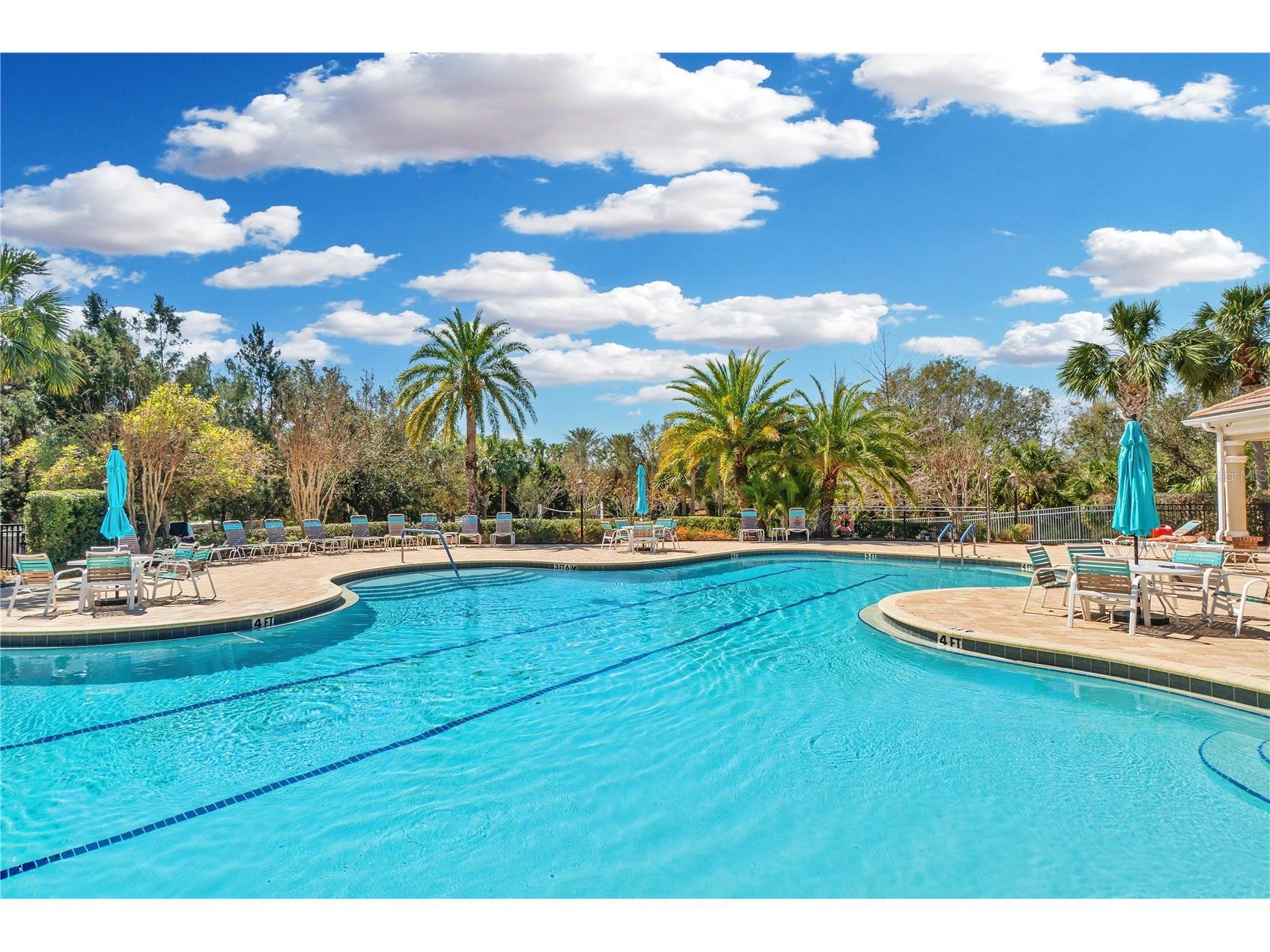 7010 Whittlebury Trail Bradenton FL 34202 TB8500005 image89