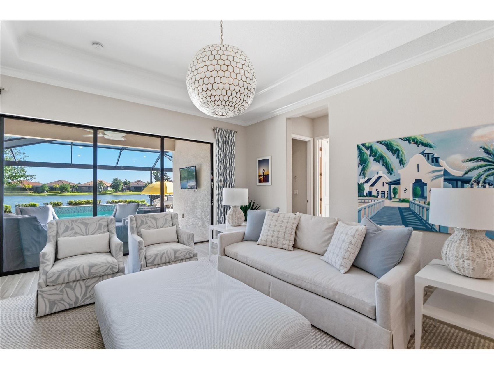 7010 Whittlebury Trail Bradenton FL 34202 TB8500005 image9
