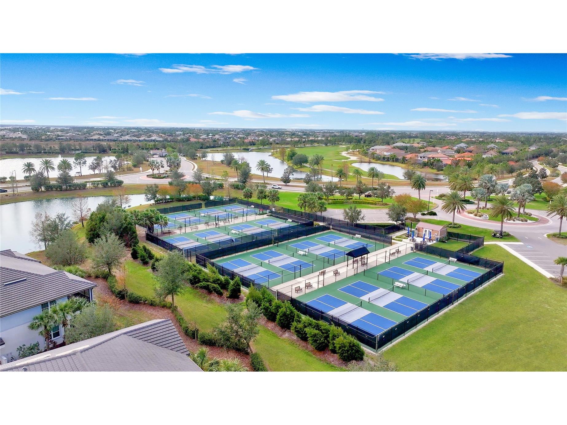 7010 Whittlebury Trail Bradenton FL 34202 TB8500005 image90