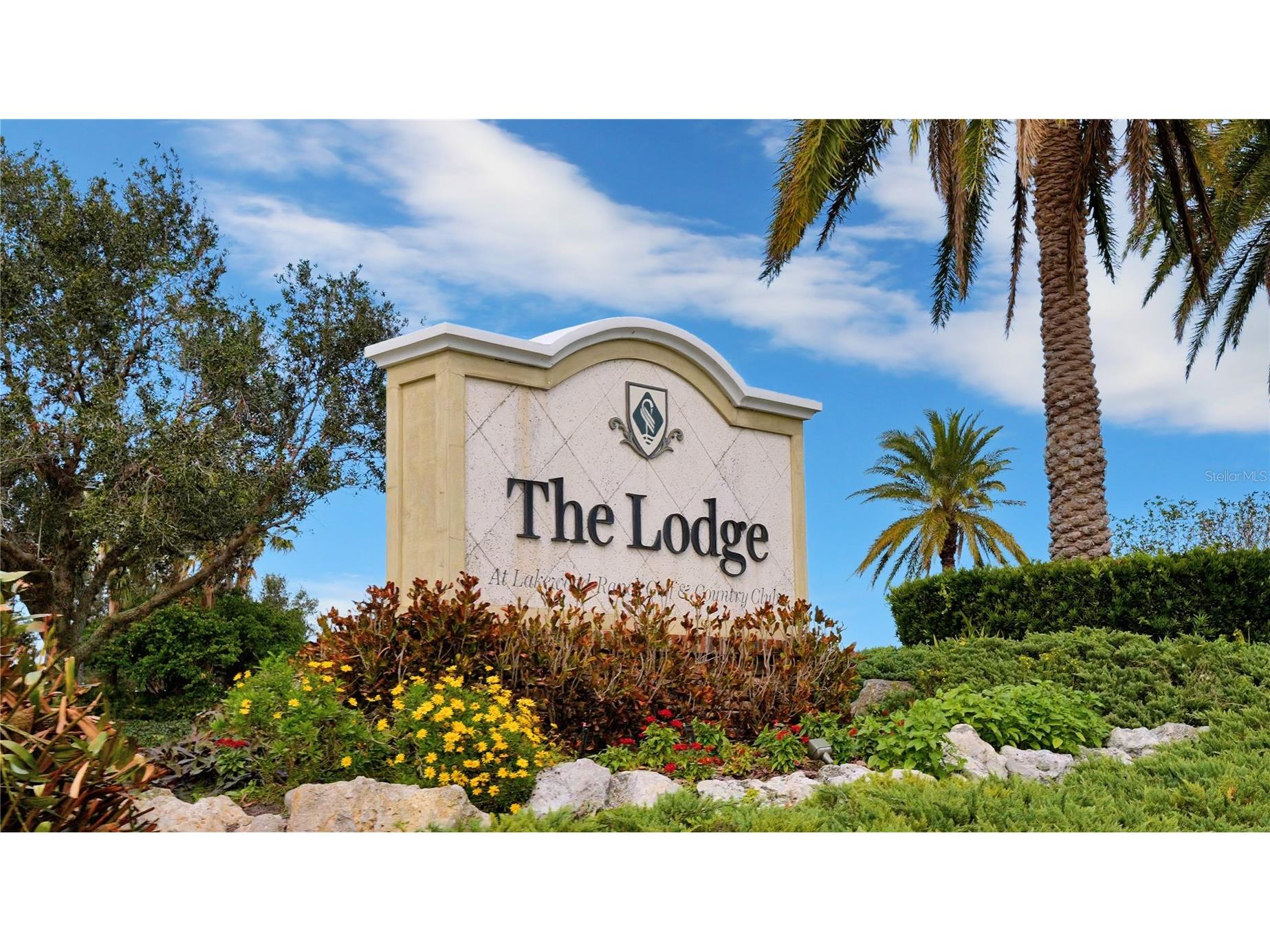 7010 Whittlebury Trail Bradenton FL 34202 TB8500005 image91
