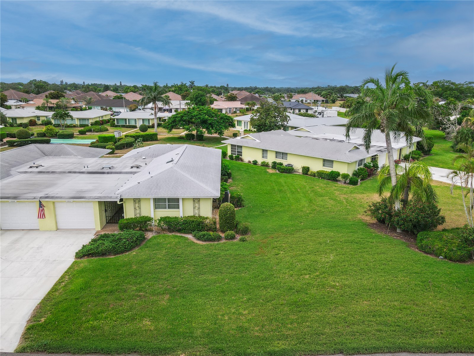 7011 10th Avenue W Bradenton FL 34209 A4699315 image1
