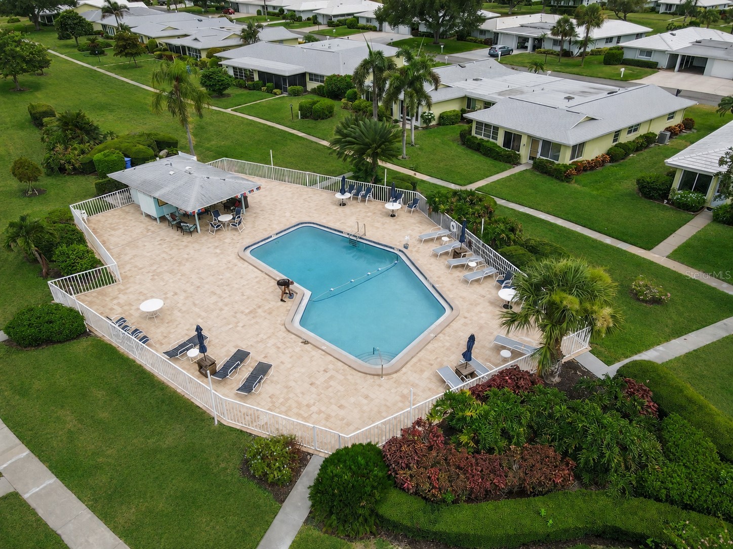 7011 10th Avenue W Bradenton FL 34209 A4699315 image10